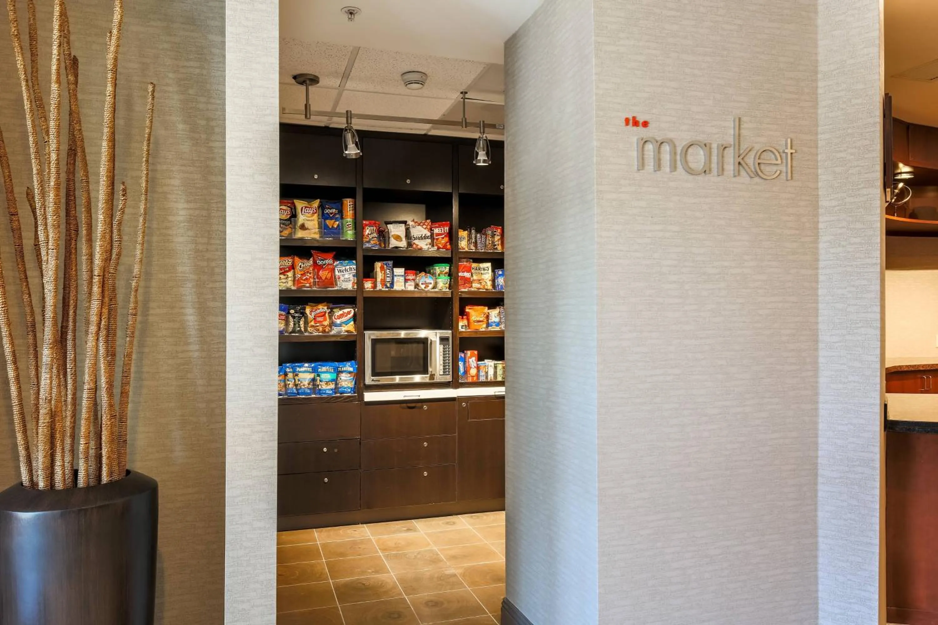 Other in Courtyard by Marriott Roseville Galleria Mall/Creekside Ridge Drive