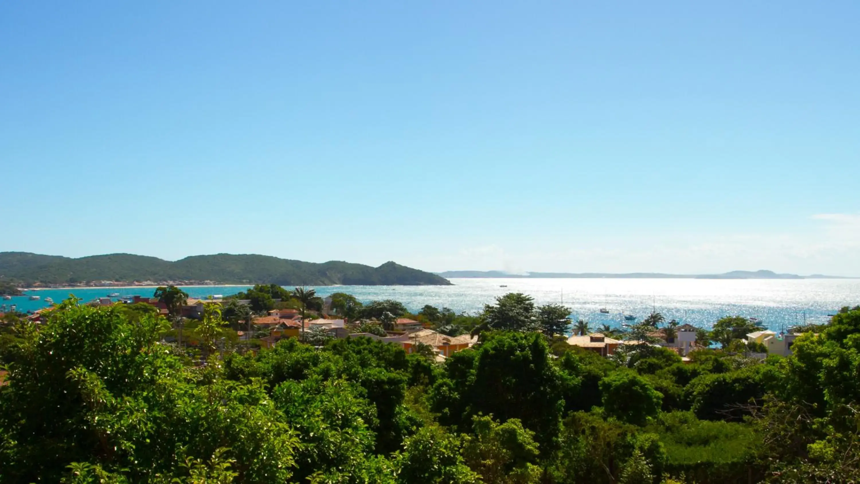 Suite Master Vista Mar in Azeda Boutique Hotel Suite Master Vista Mar in Azeda Boutique Hotel