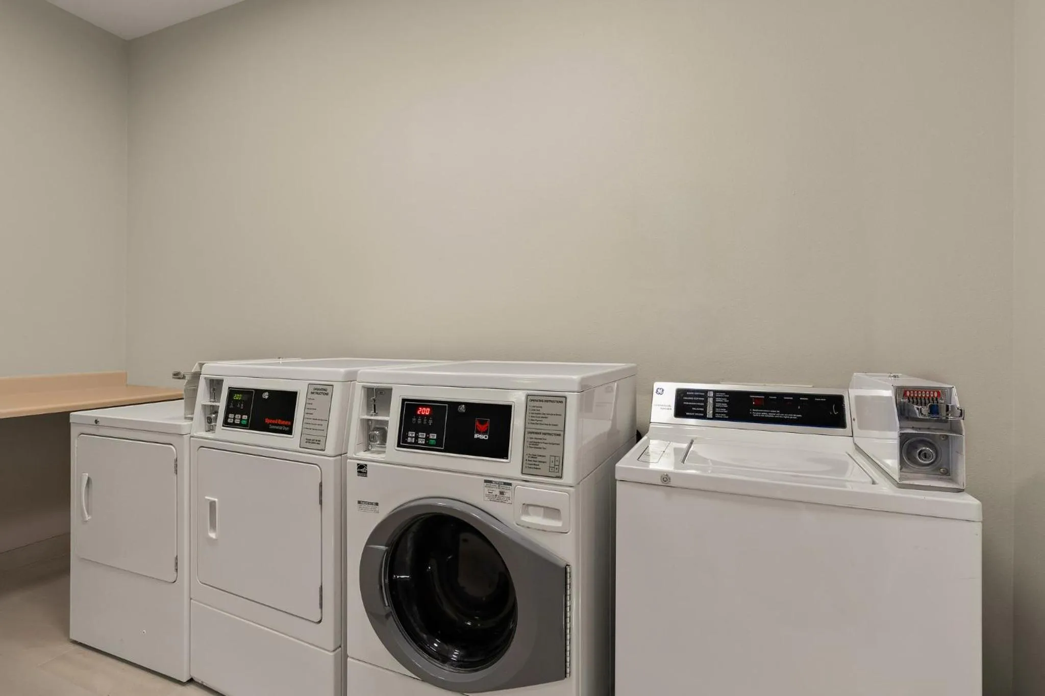 Other in Holiday Inn Express & Suites Oklahoma City NW - Quail Springs by IHG