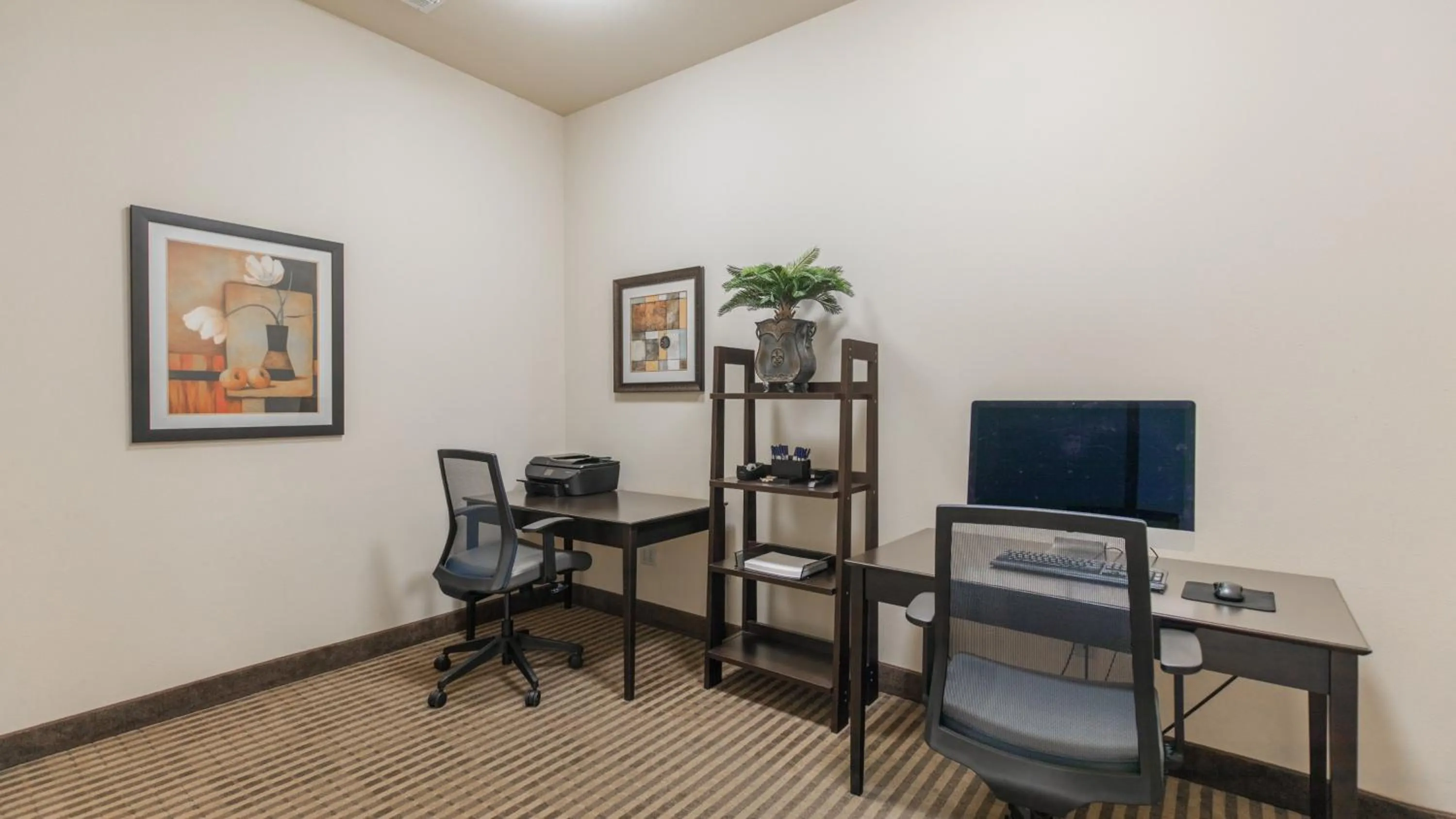 Other in Holiday Inn Express & Suites Oklahoma City NW - Quail Springs by IHG