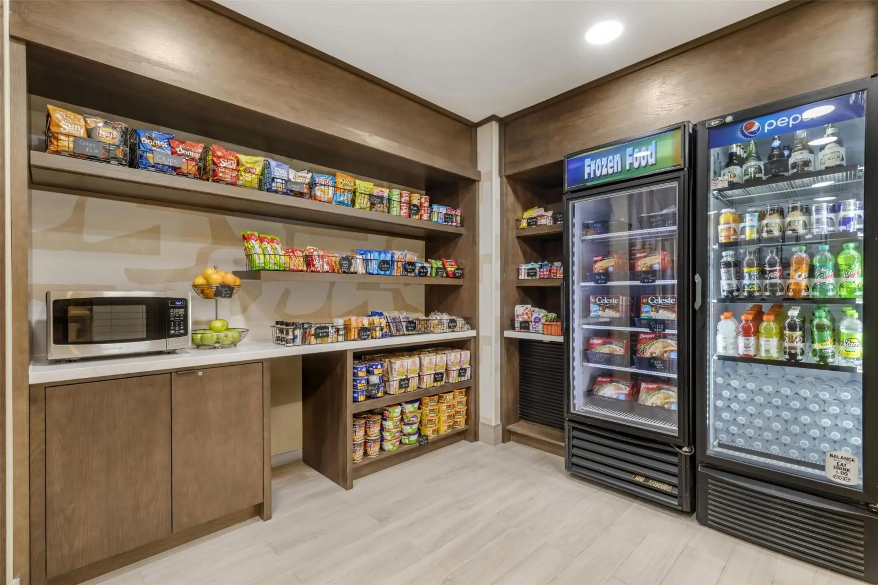 Property building in Sonesta ES Suites Dulles Airport Property building in Sonesta ES Suites Dulles Airport