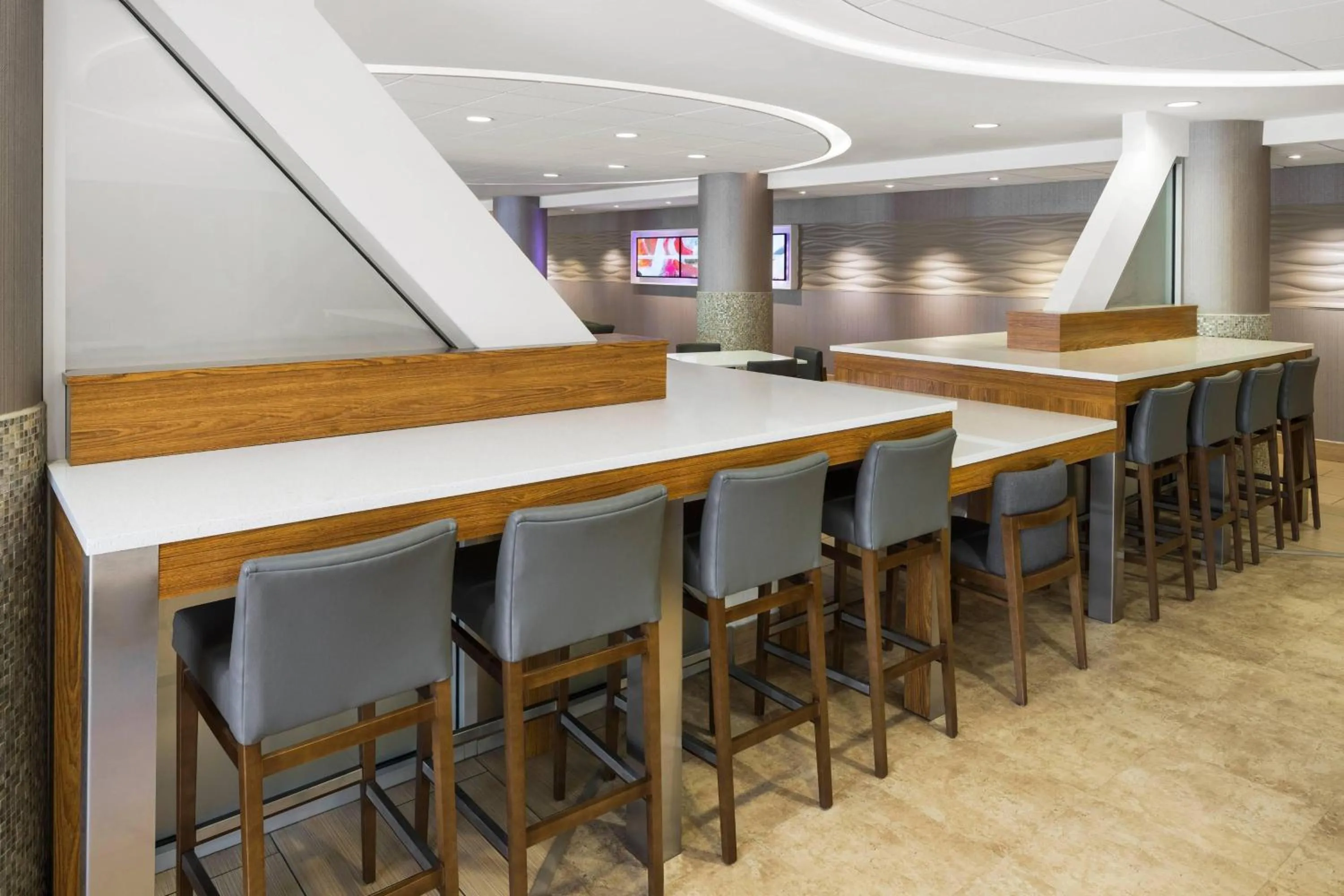 Other in SpringHill Suites Flagstaff