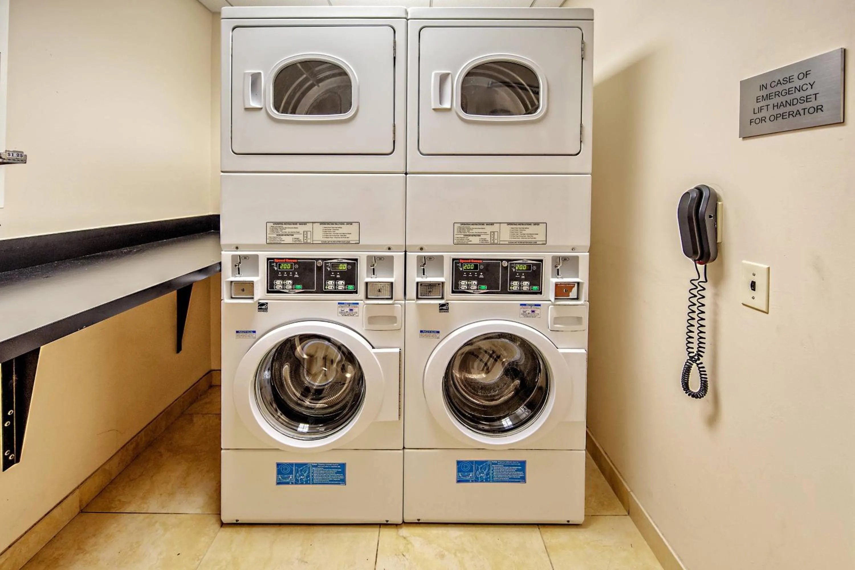 Other in Fairfield Inn and Suites by Marriott Naples