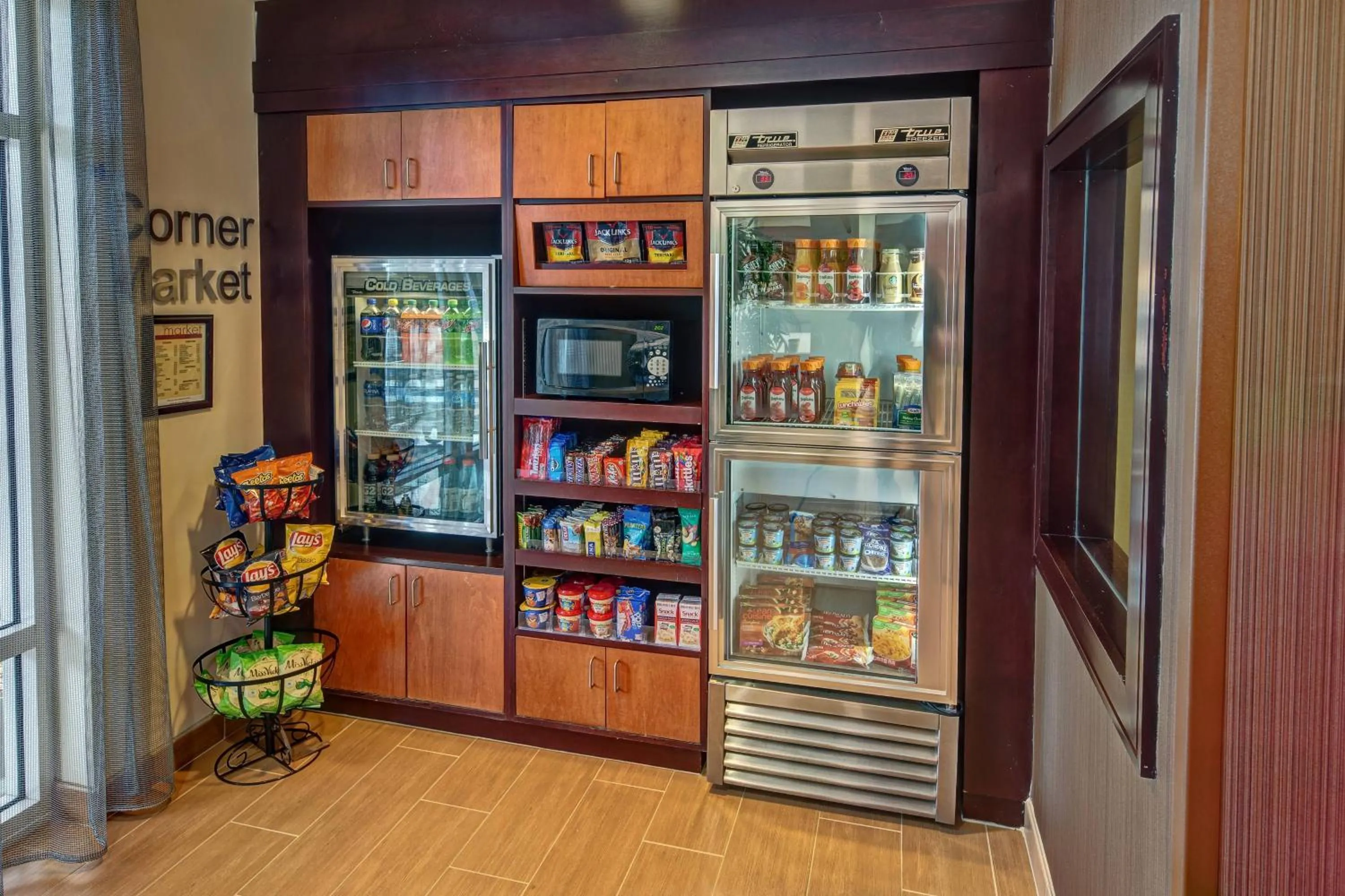 Other in Fairfield Inn and Suites by Marriott Naples