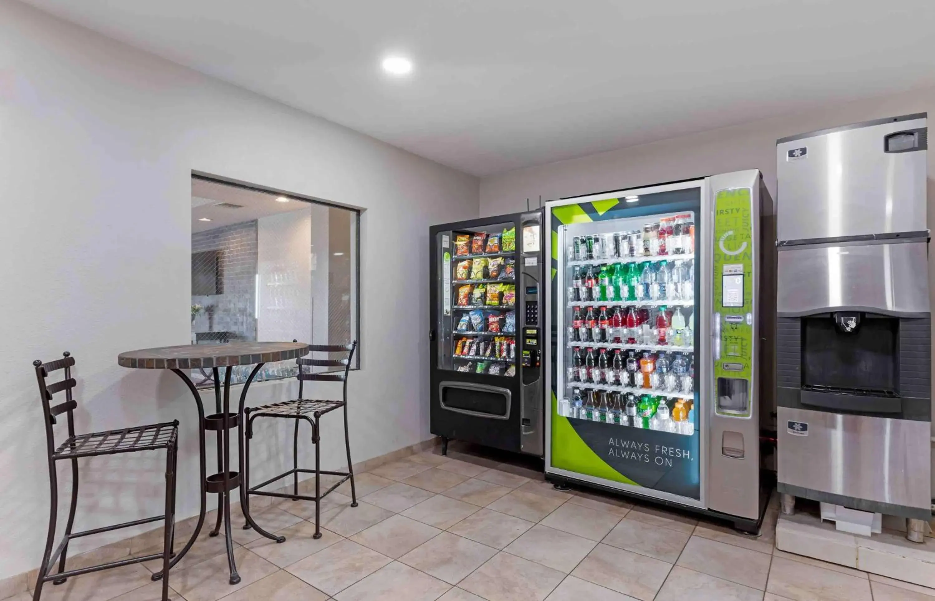 Property building in Extended Stay America Suites - San Antonio - North Property building in Extended Stay America Suites - San Antonio - North