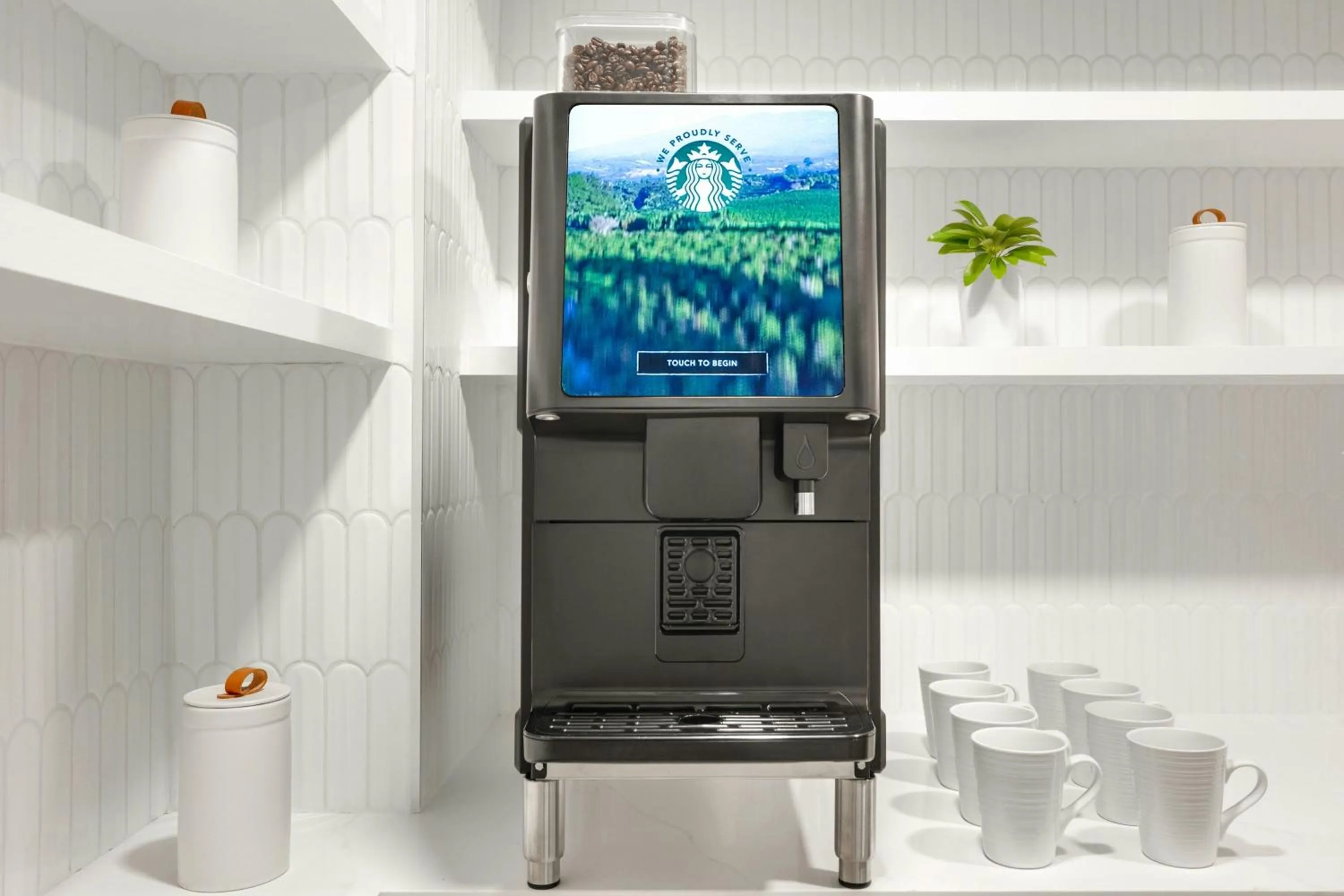 Other in Boca Raton Marriott at Boca Center