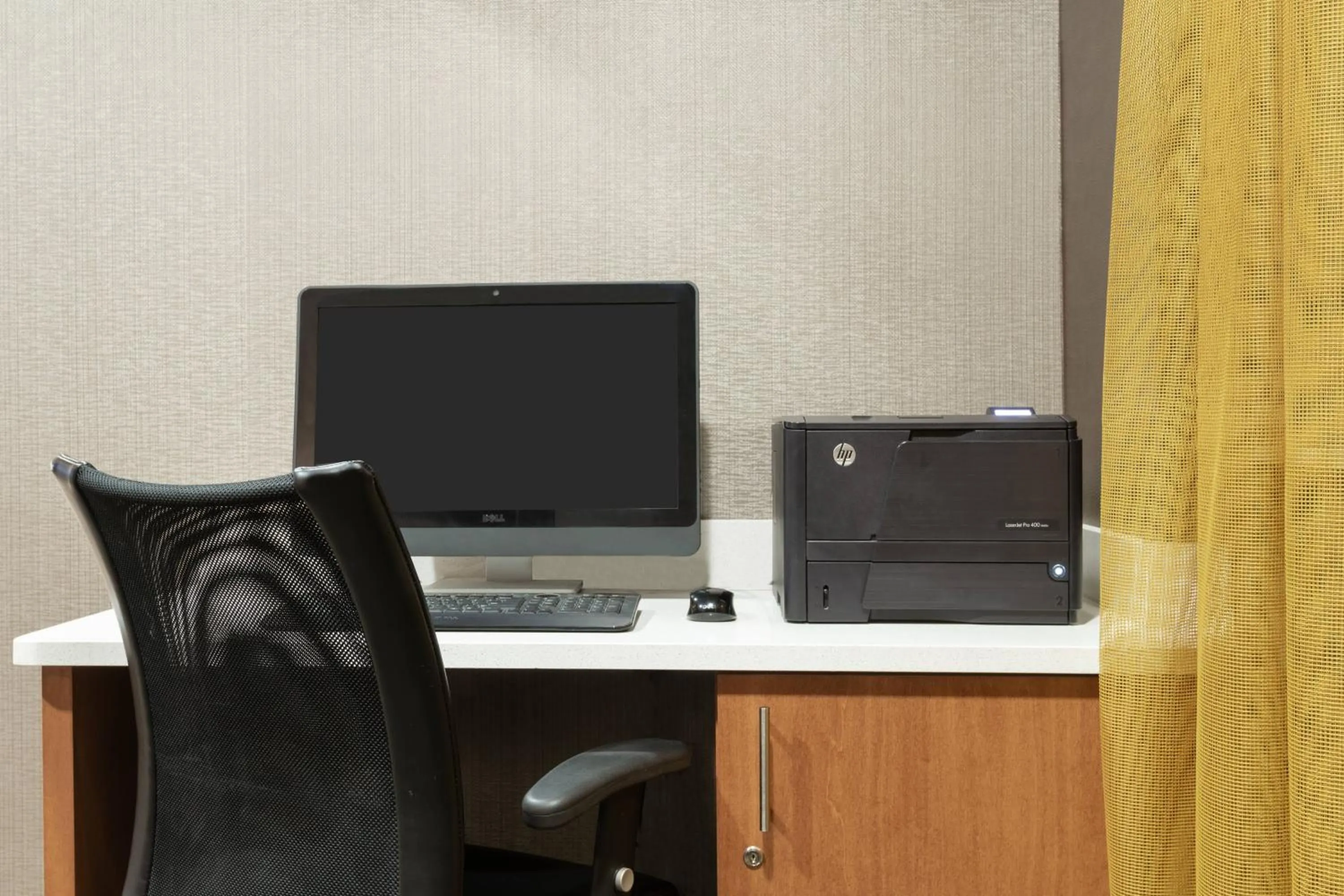 Other in SpringHill Suites by Marriott Cleveland Solon