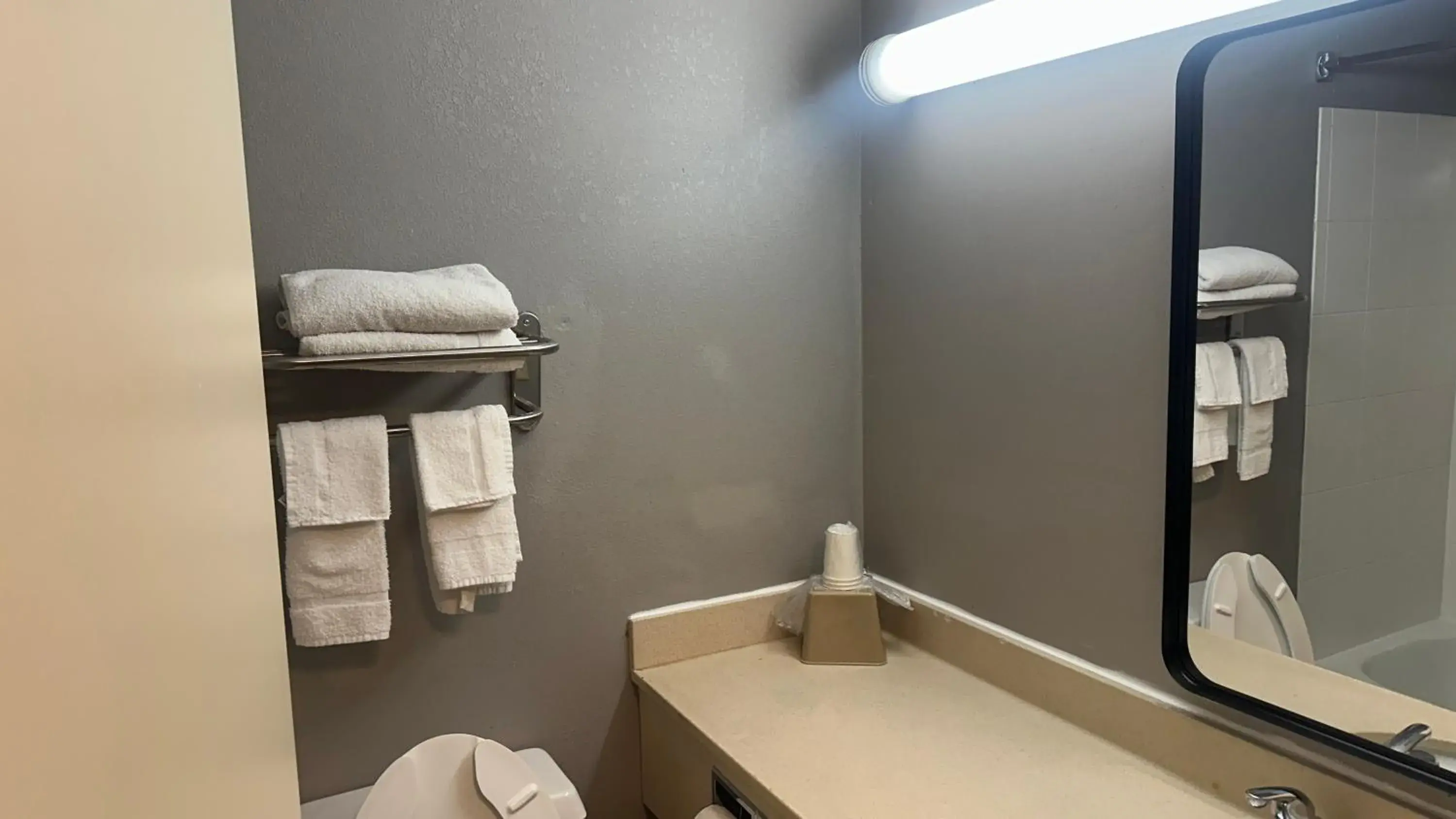 Motel 6-Anderson, IN Motel 6-Anderson, IN