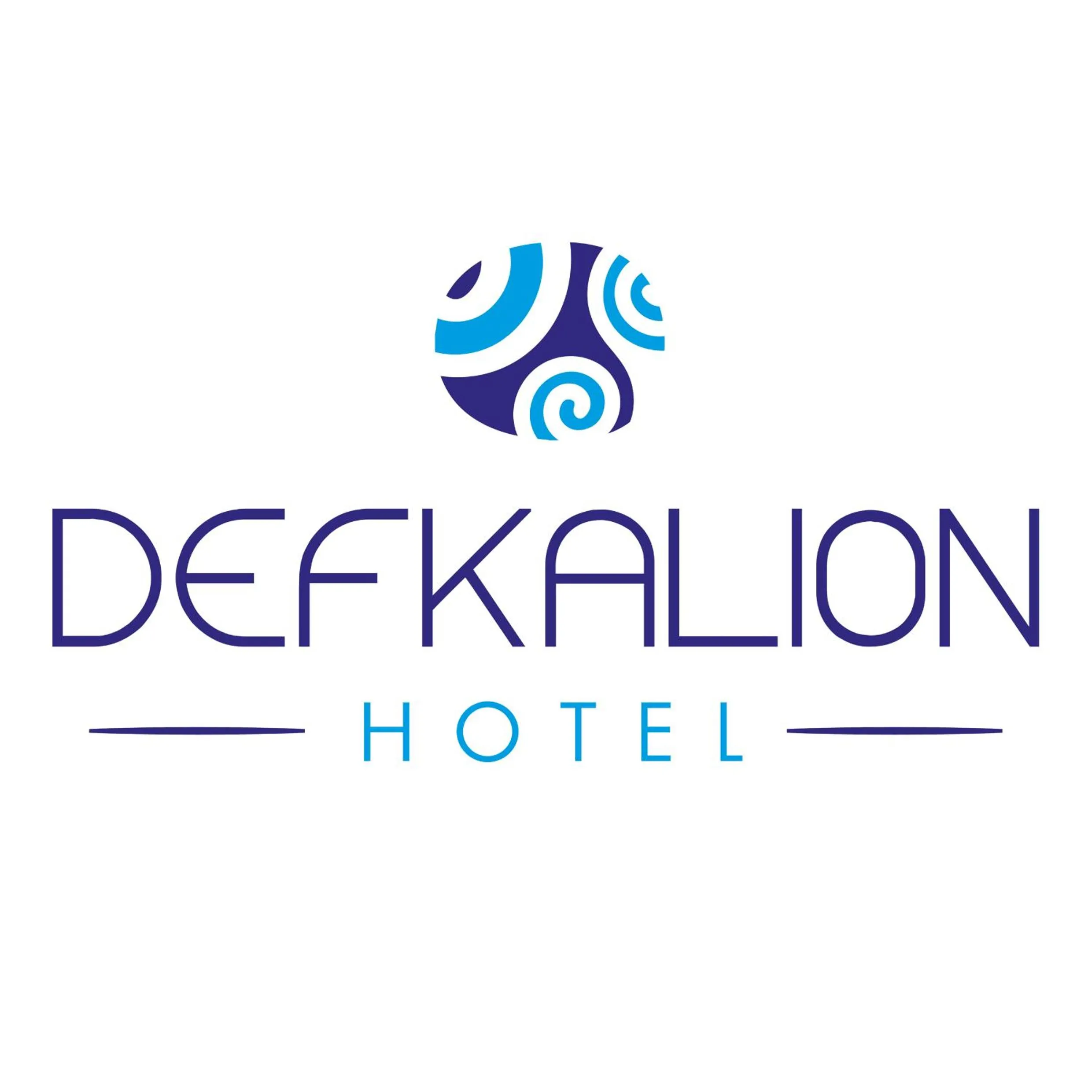 Hotel Defkalion