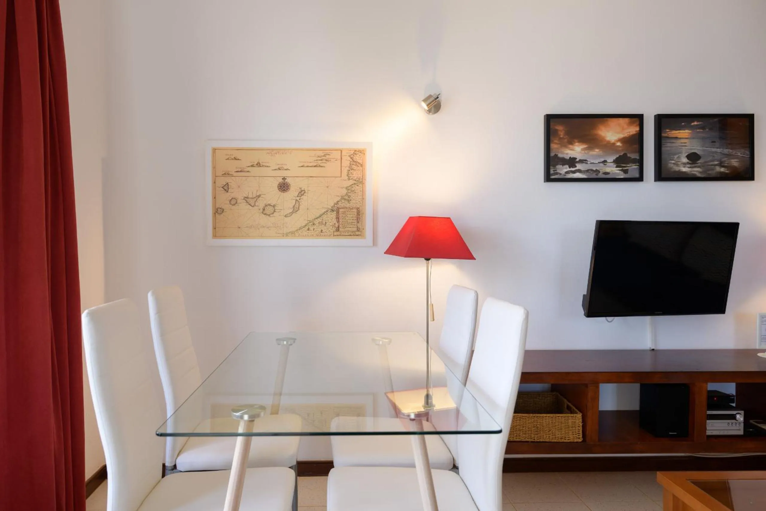 Casa Maesa