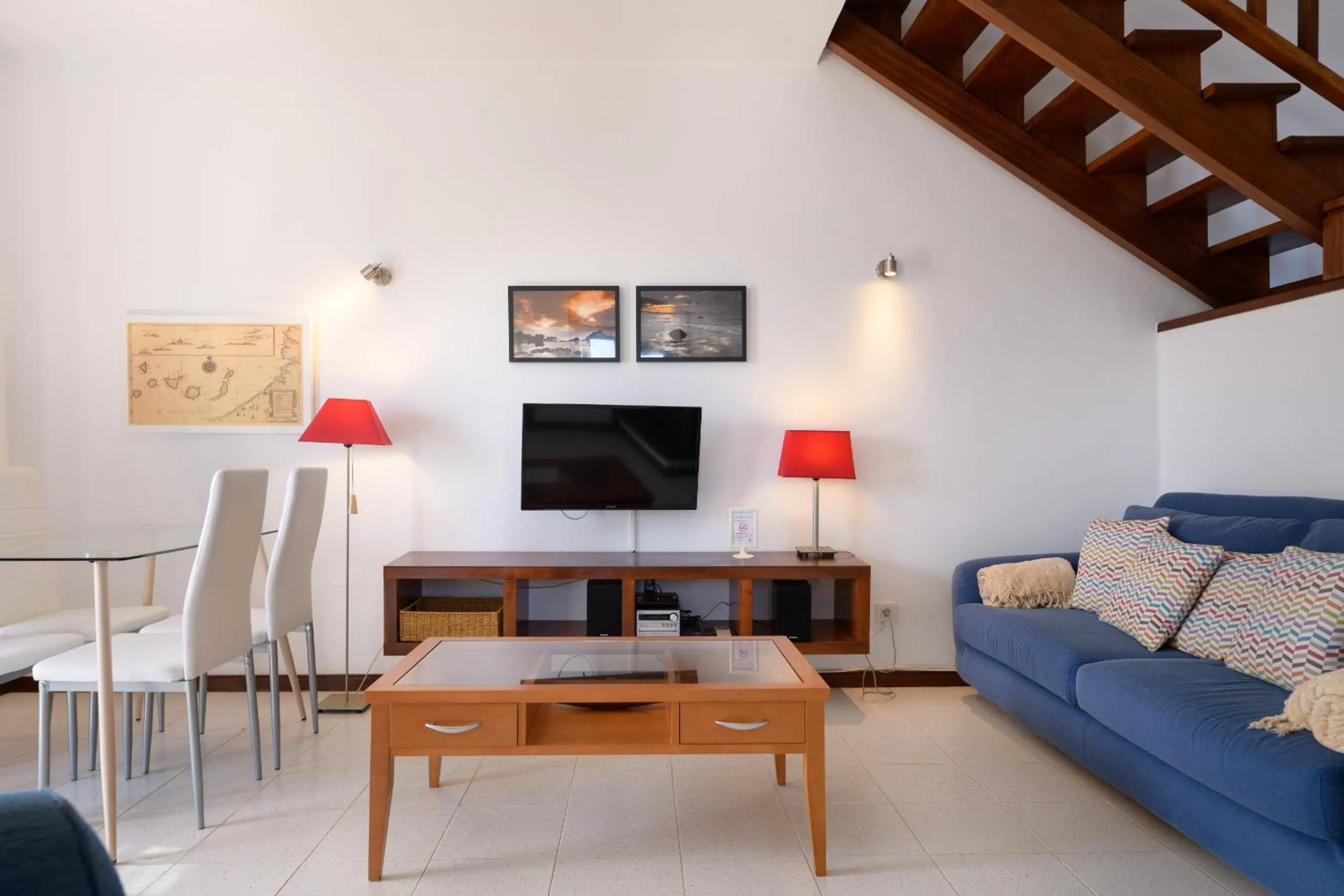 Casa Maesa