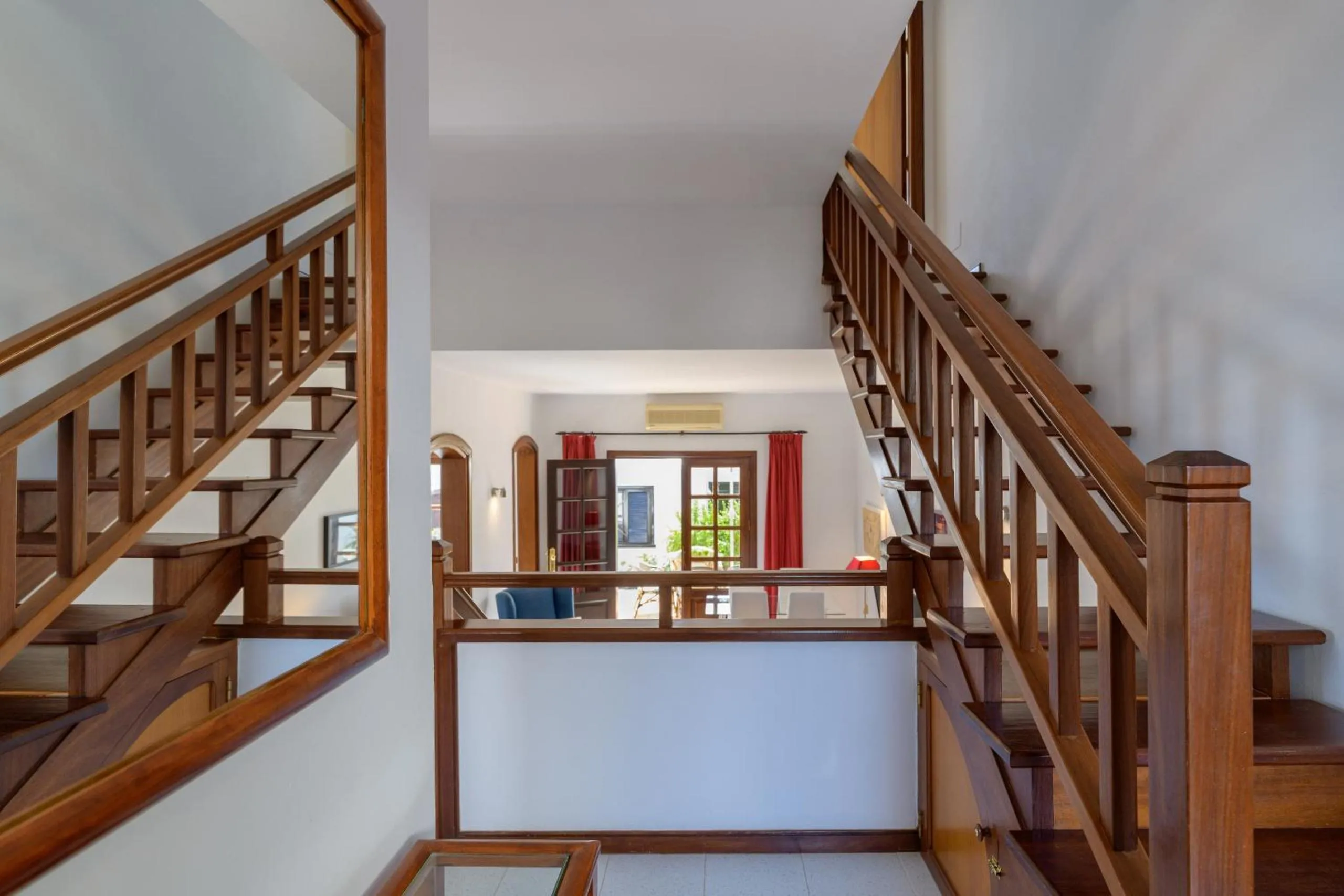 Casa Maesa