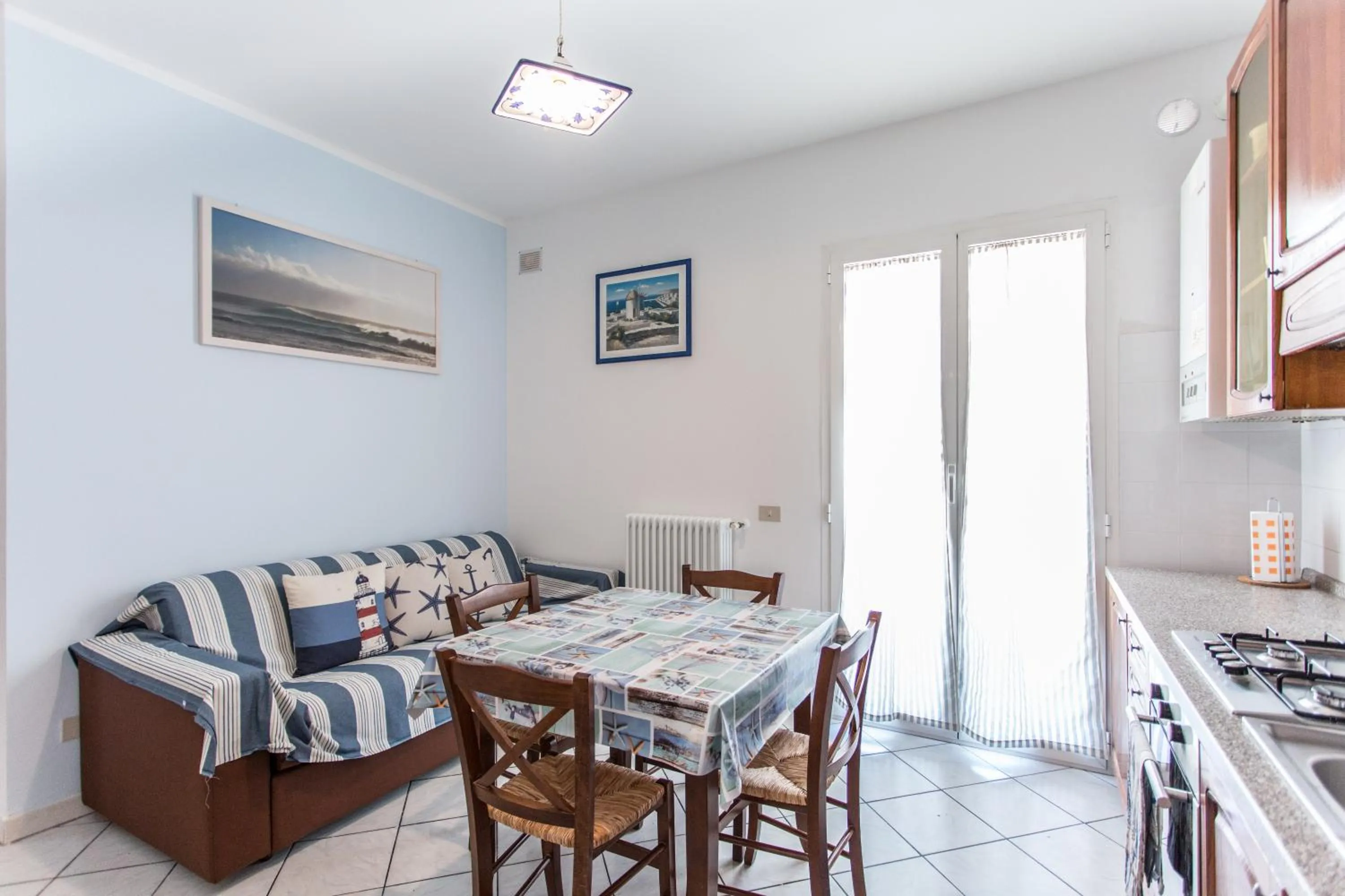 Banquet/Function facilities in Residence Kimba