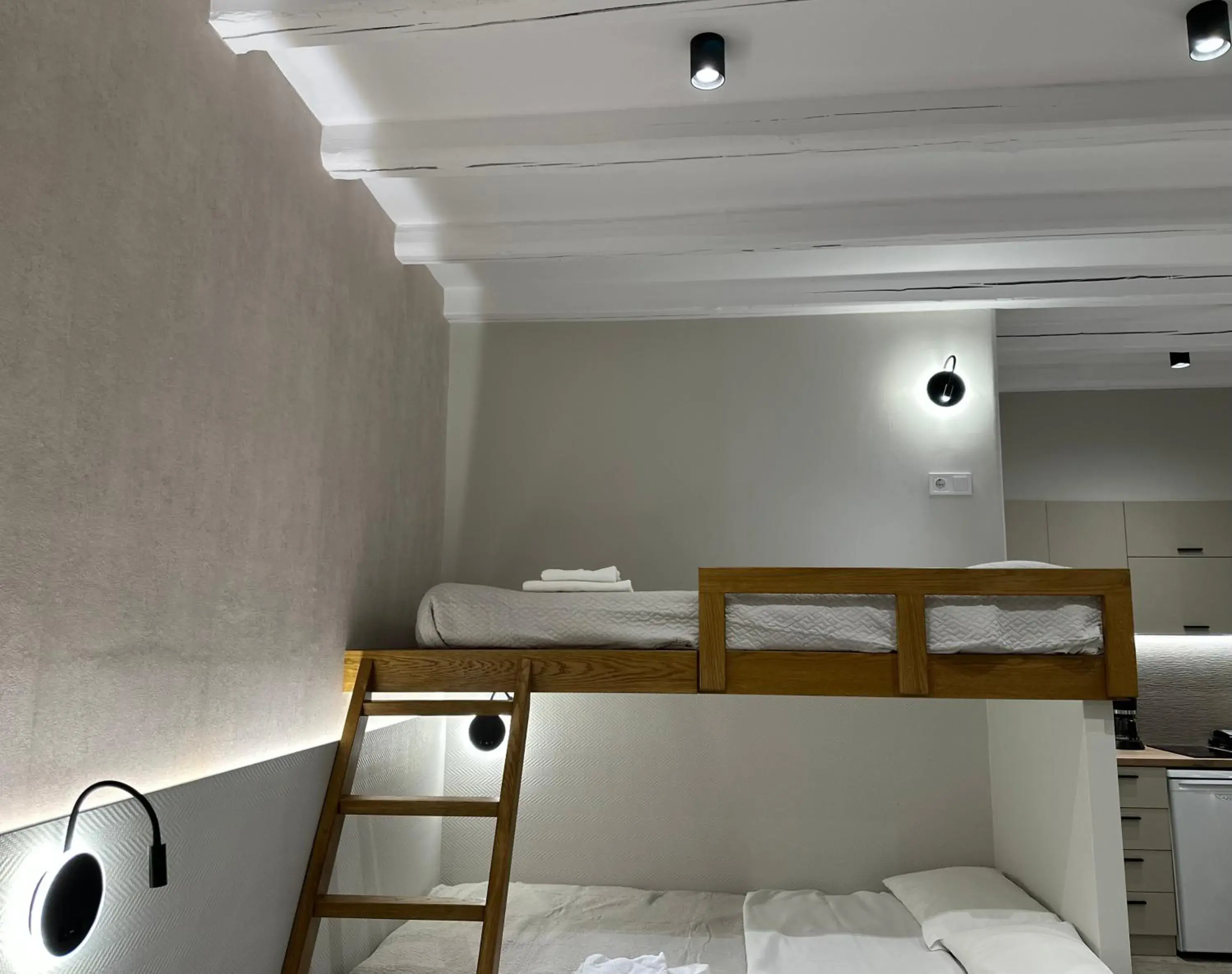 Economy Studio Ground Floor in Bacchus Economy Studio Ground Floor in Bacchus