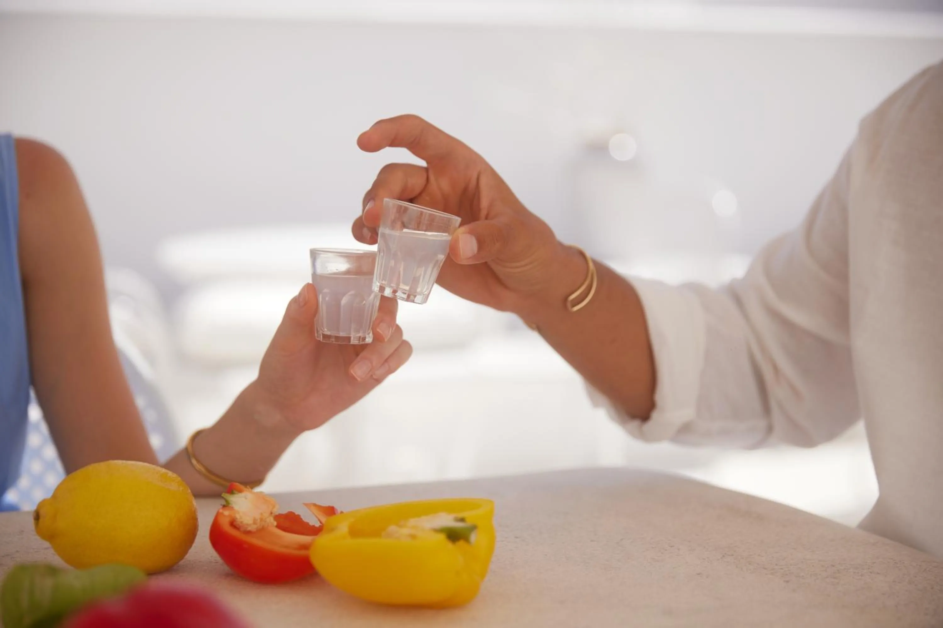 Mykonos Bay Resort & Villas