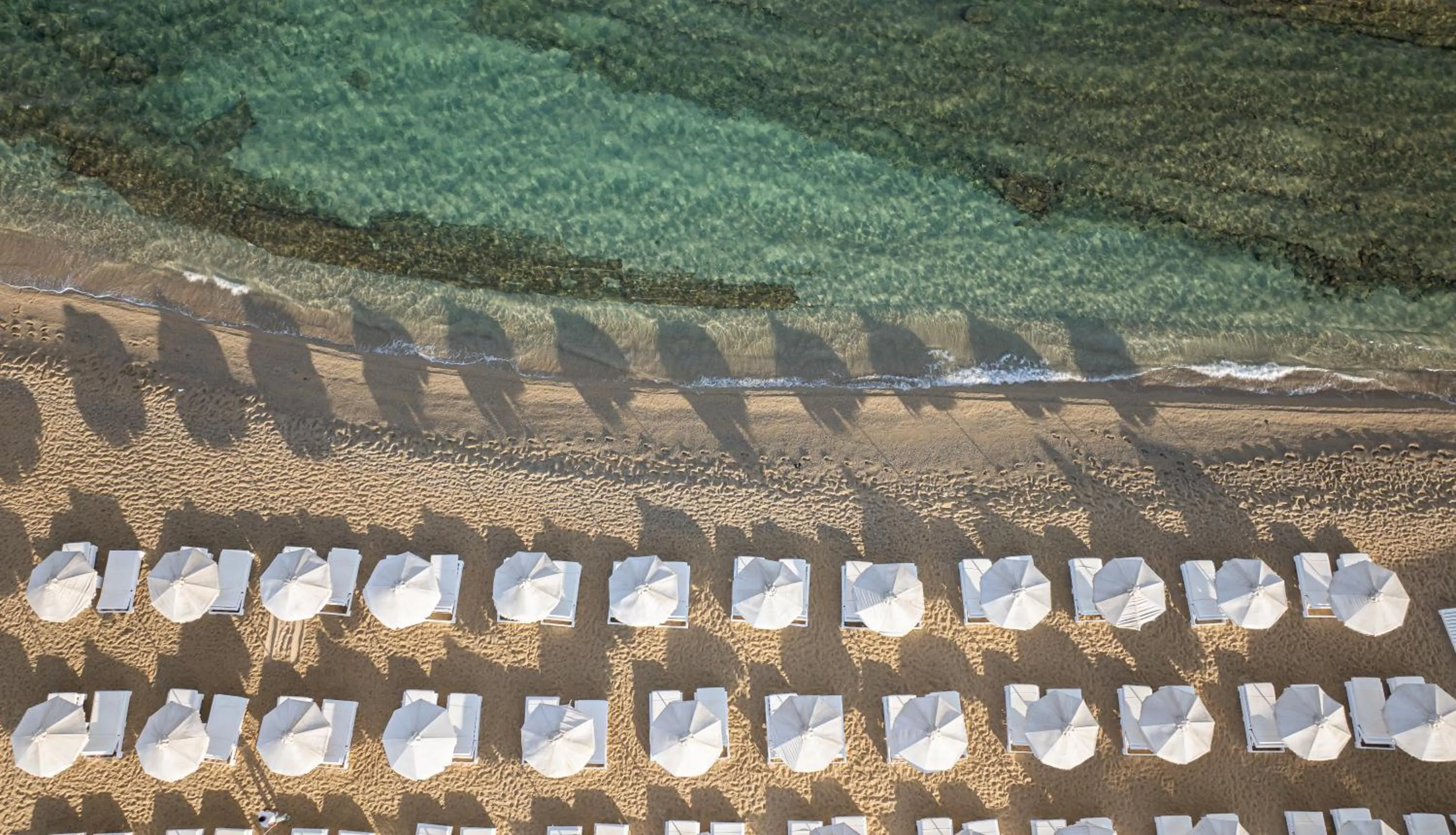 Mykonos Bay Resort & Villas