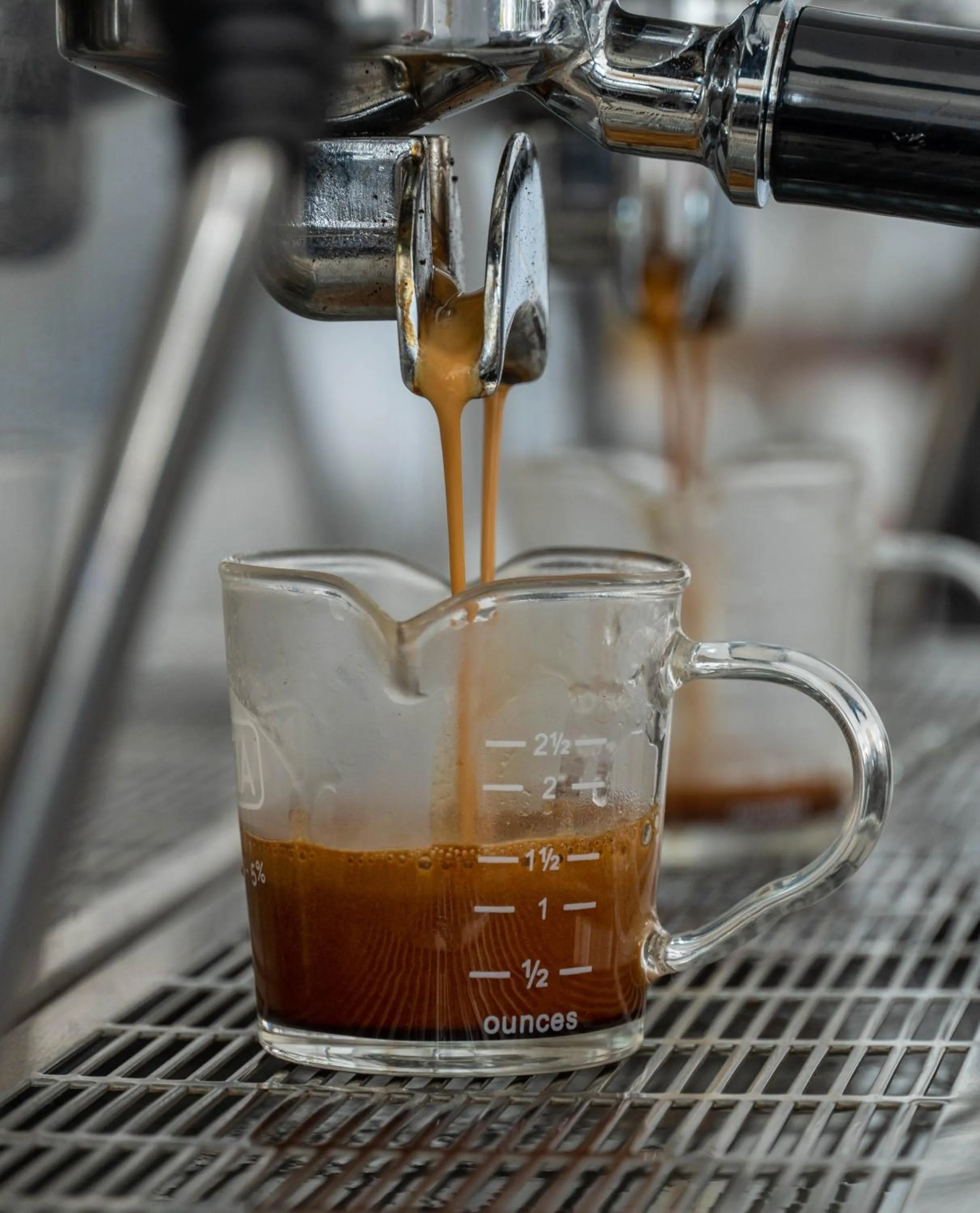 Coffee/tea facilities in Mykonos Bay Resort & Villas