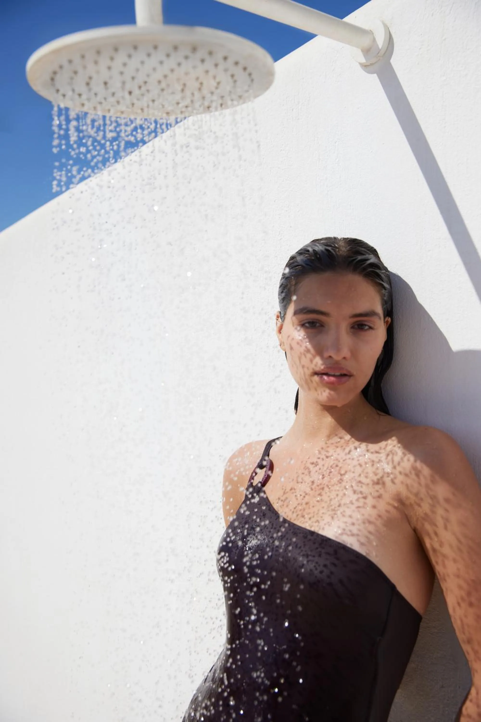 Mykonos Bay Resort & Villas