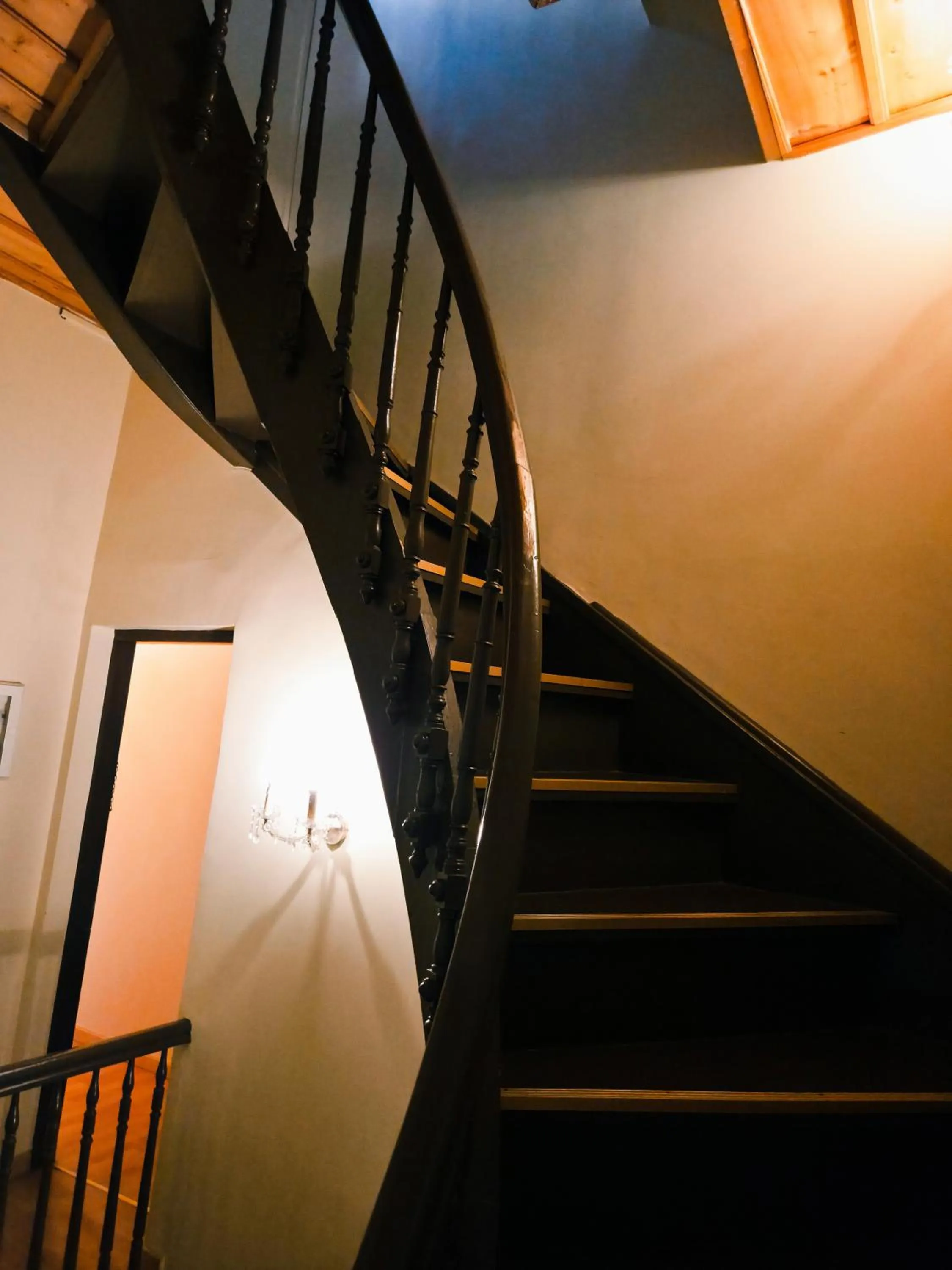 Property building in Dias