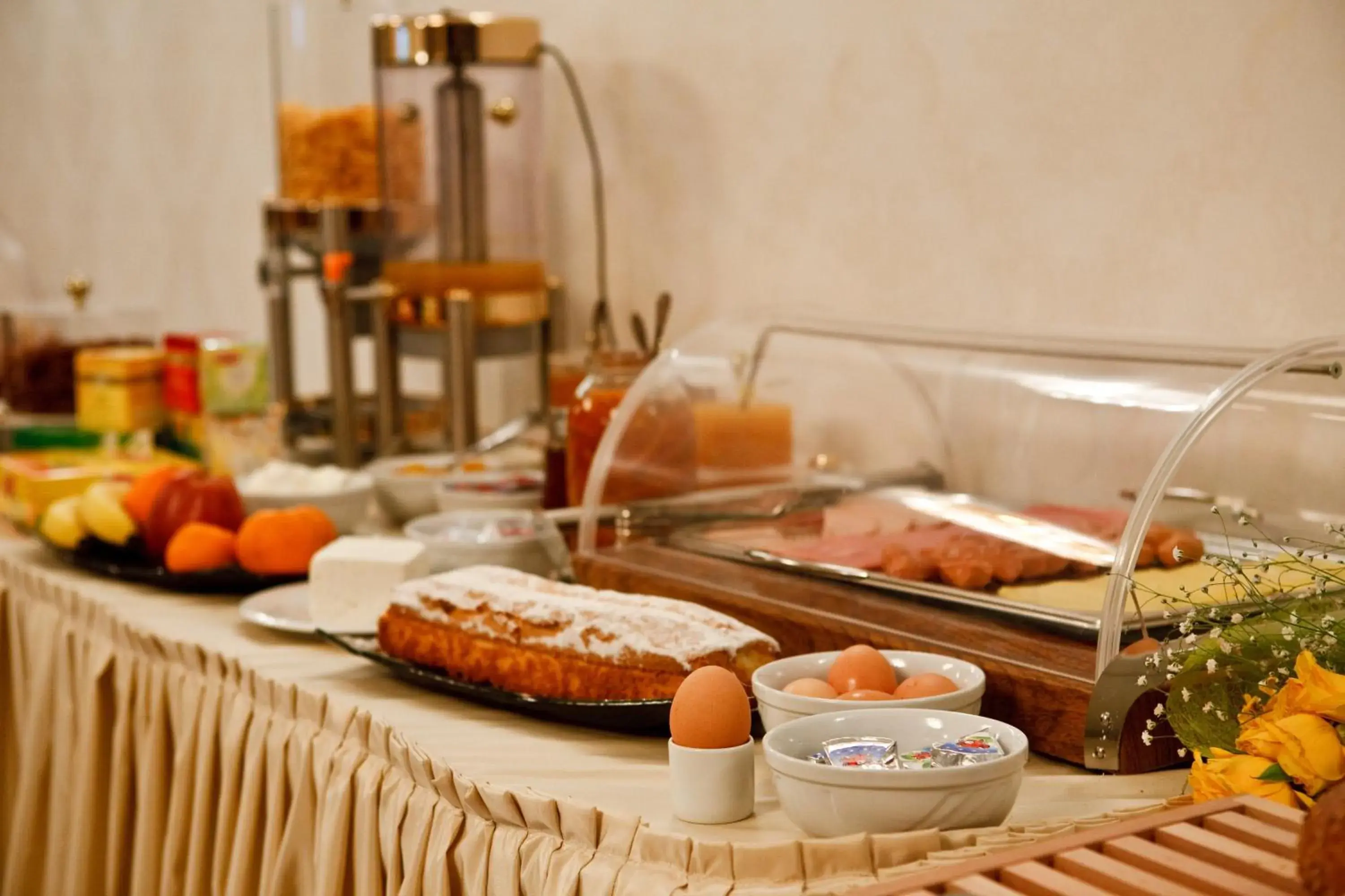 Restaurant/places to eat in Dias Restaurant/places to eat in Dias