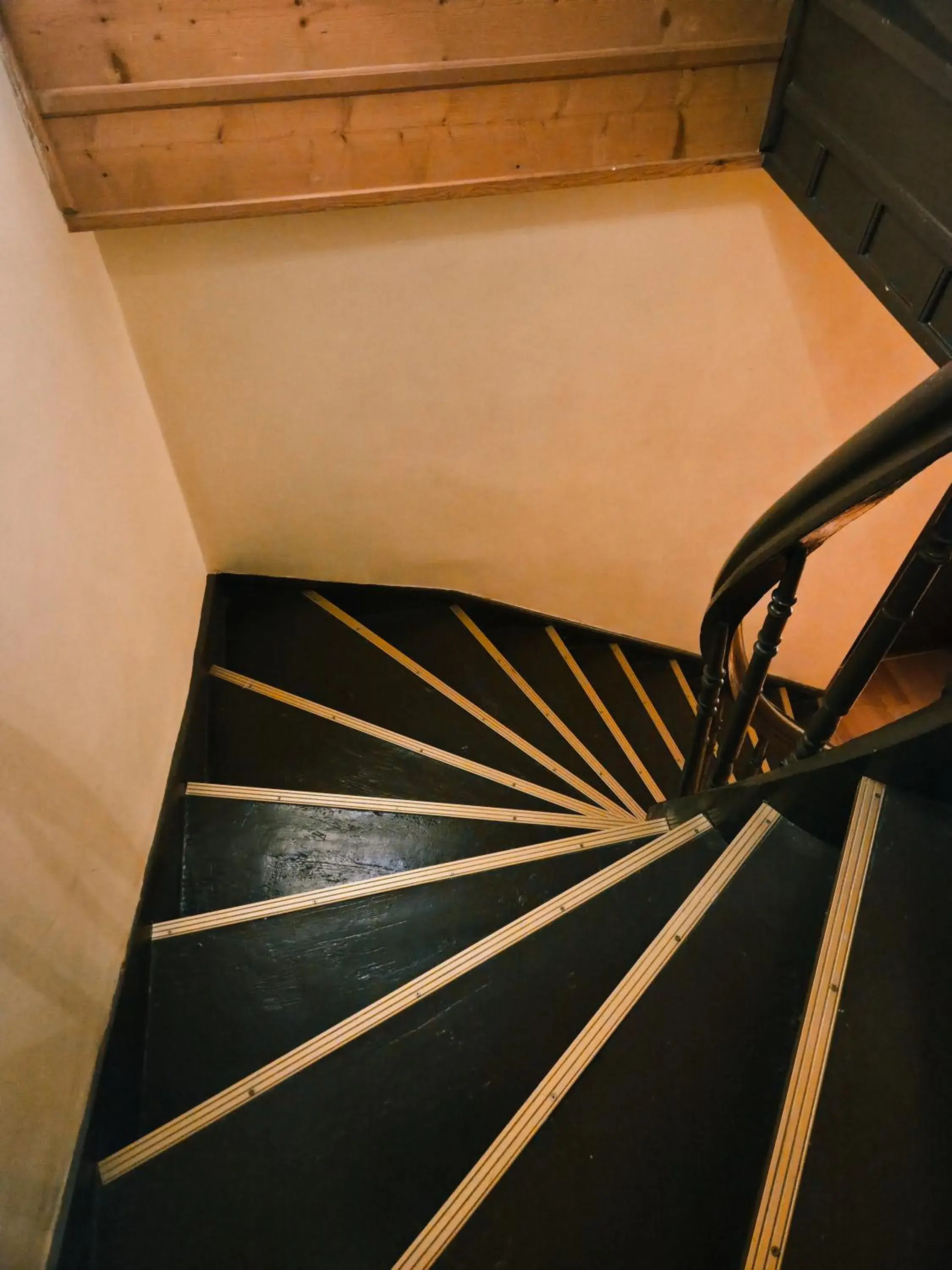 Property building in Dias Property building in Dias