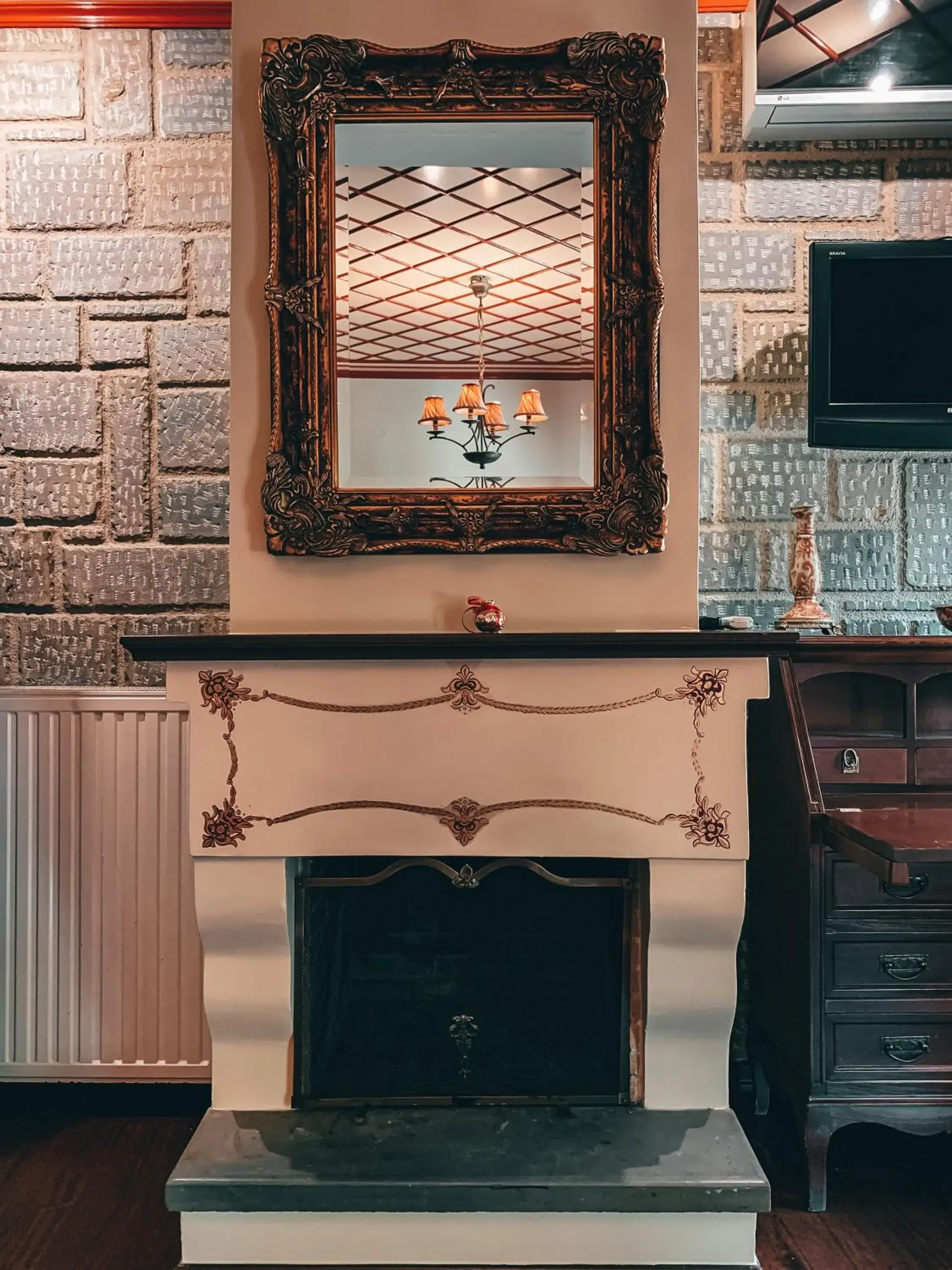 Elena Guesthouse Elena Guesthouse