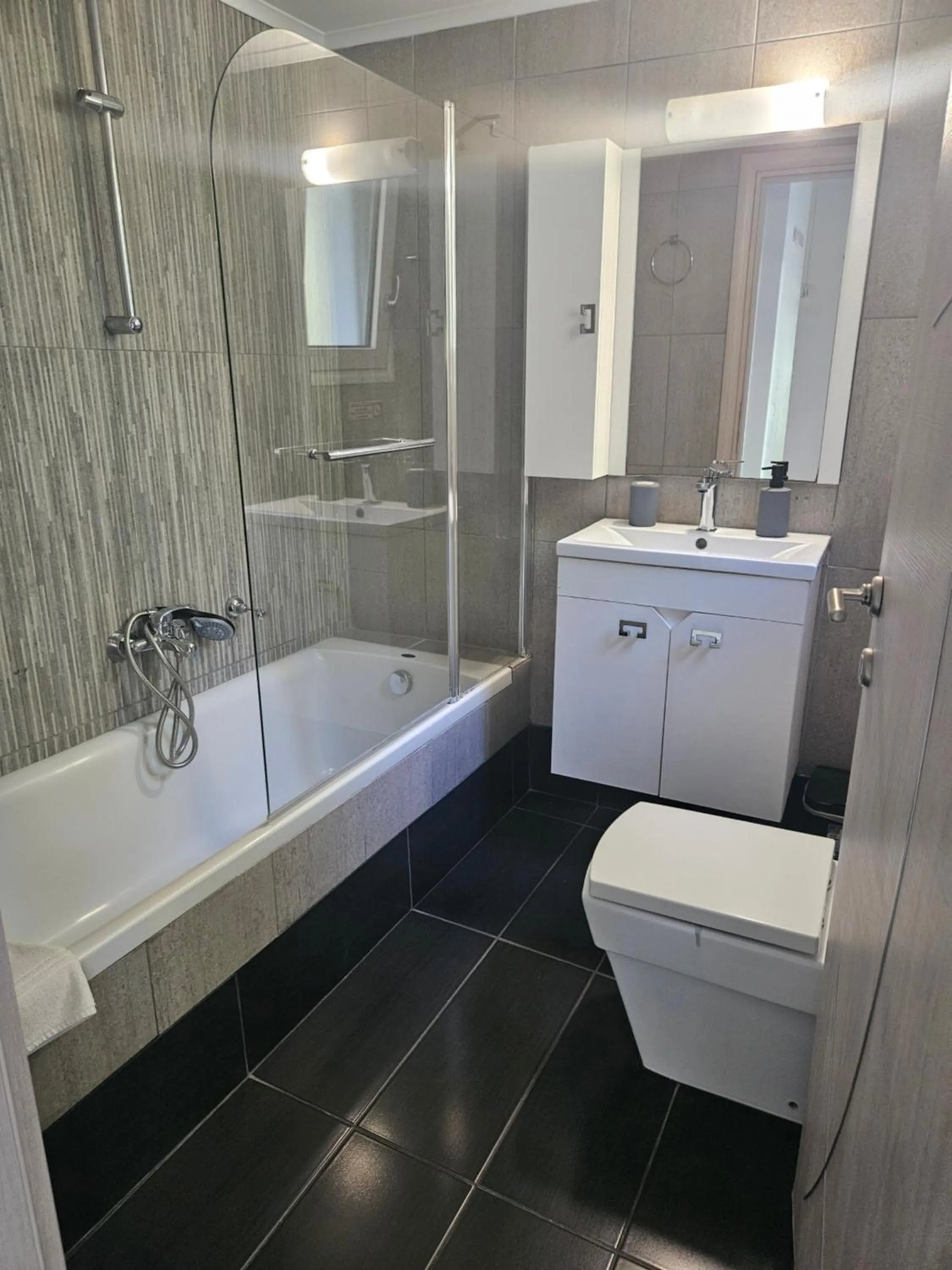 Diwani Luxury Villas