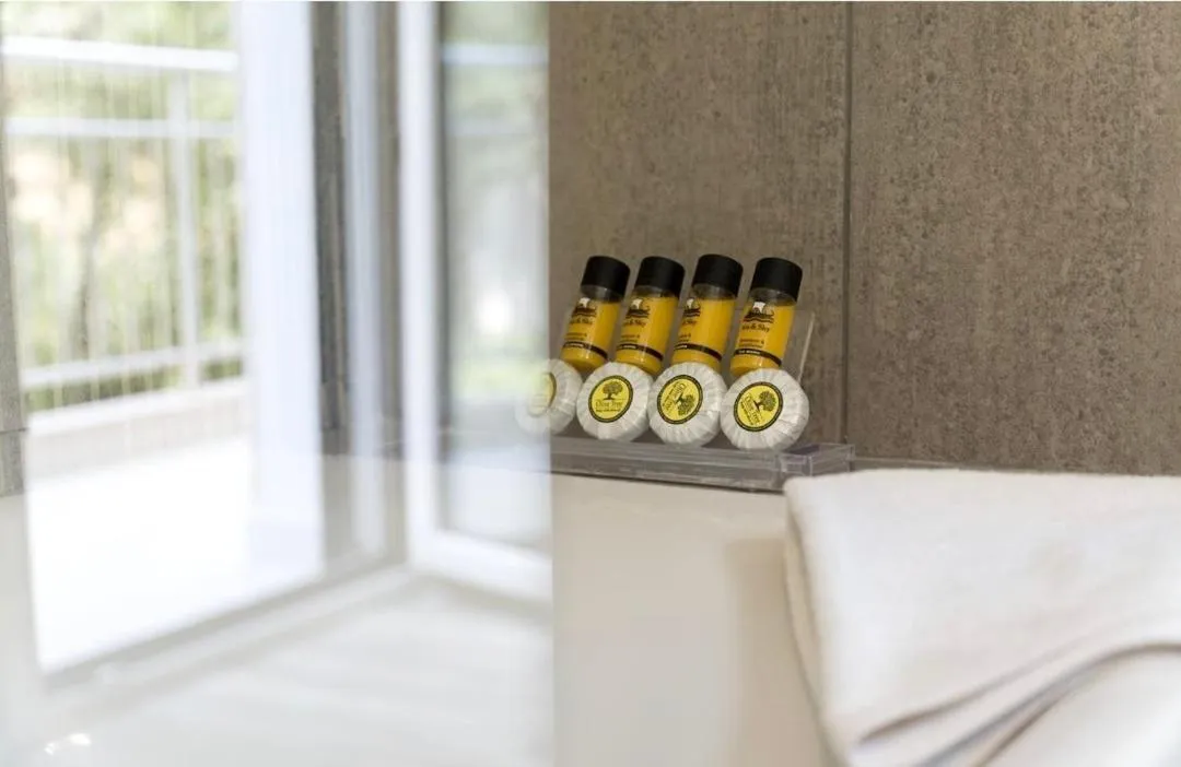 Diwani Luxury Villas