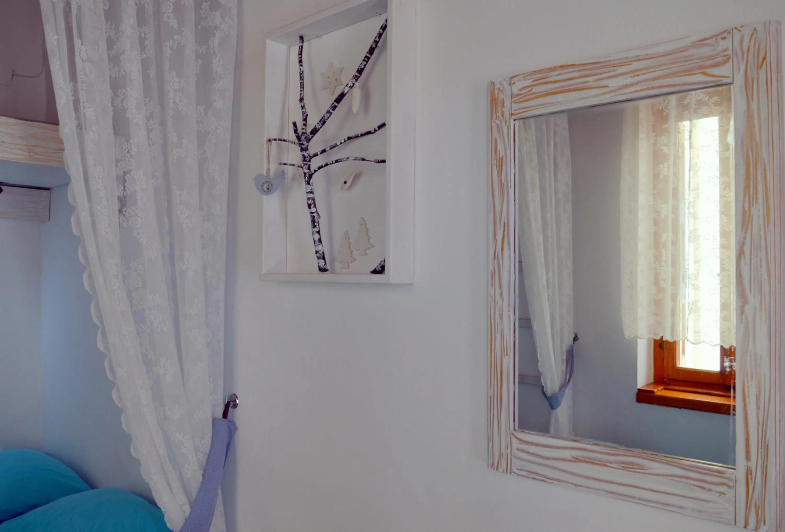 Property building in Hera Studios