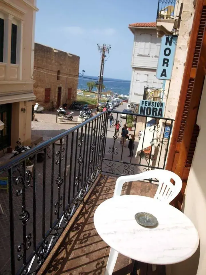 Large Studio - single occupancy in Hera Studios Large Studio - single occupancy in Hera Studios