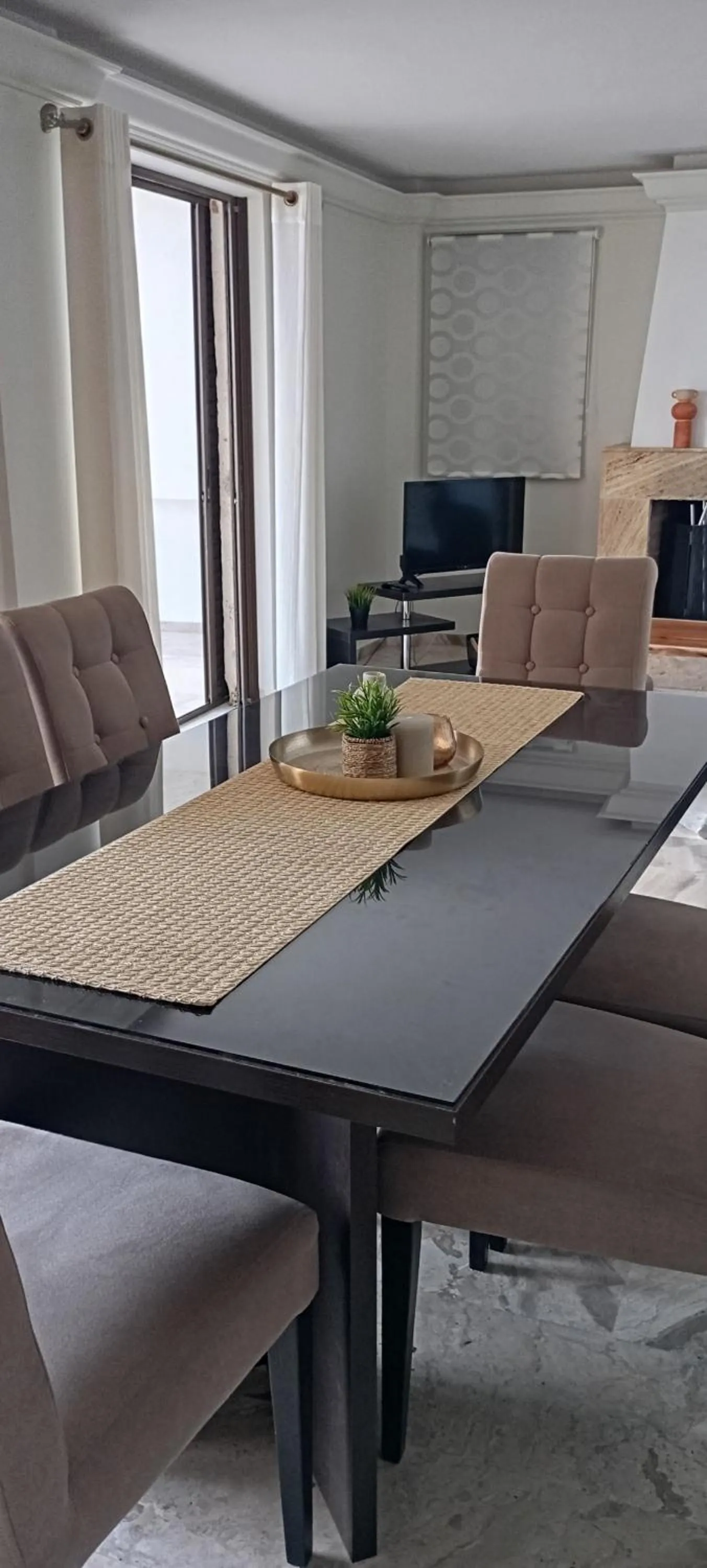 Viaros Hotel Apartments