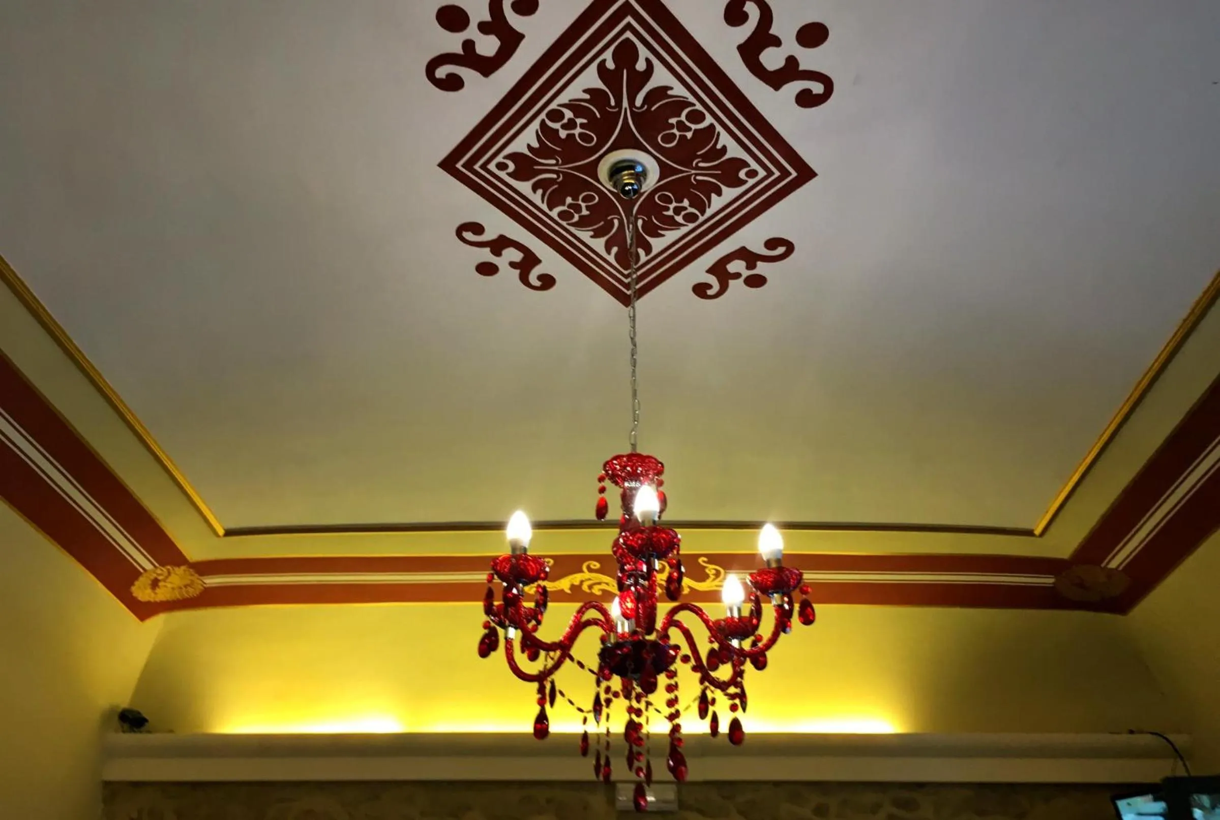 Other in Bienestar - Maison de Charme