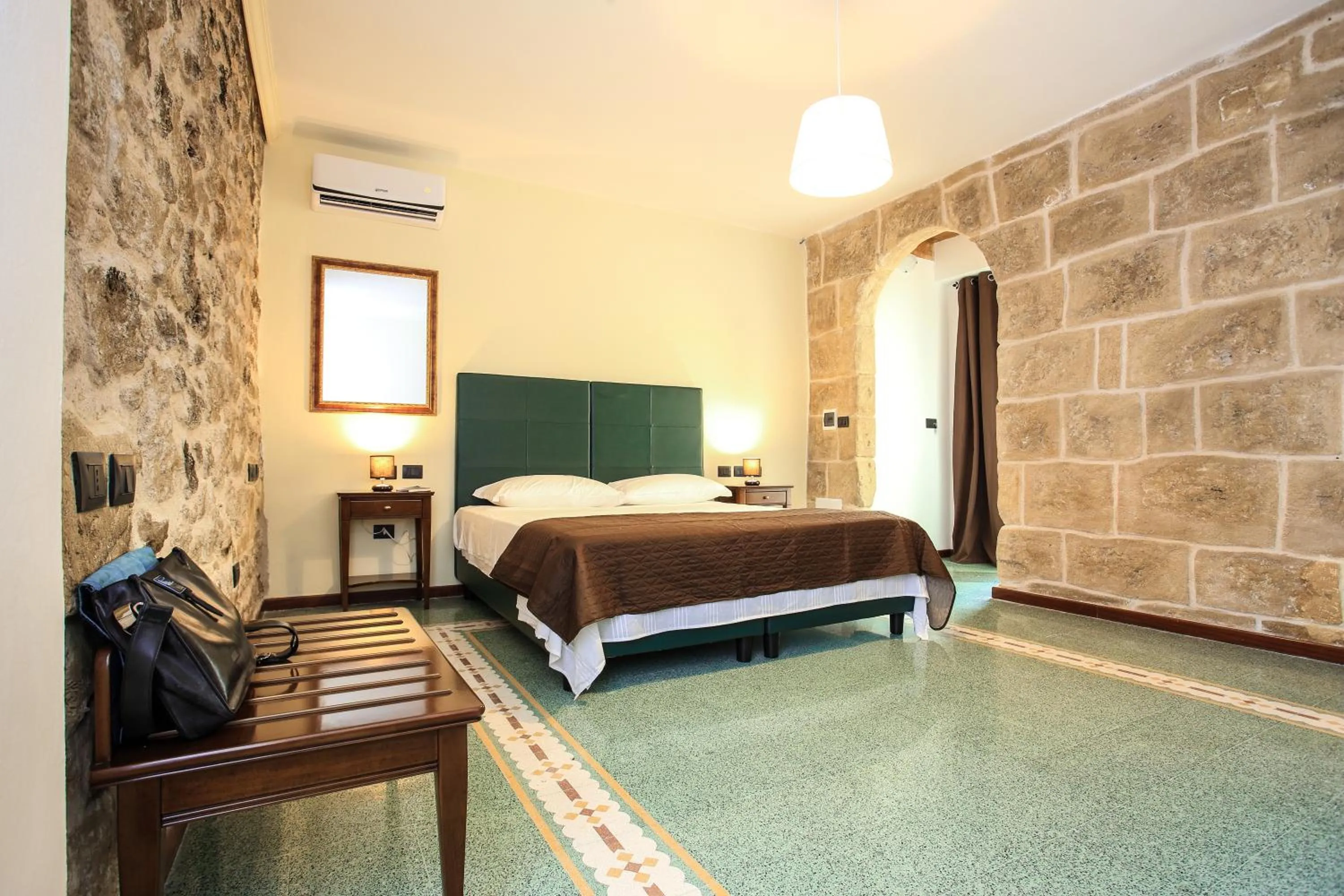 Day, Bed in Bienestar - Maison de Charme