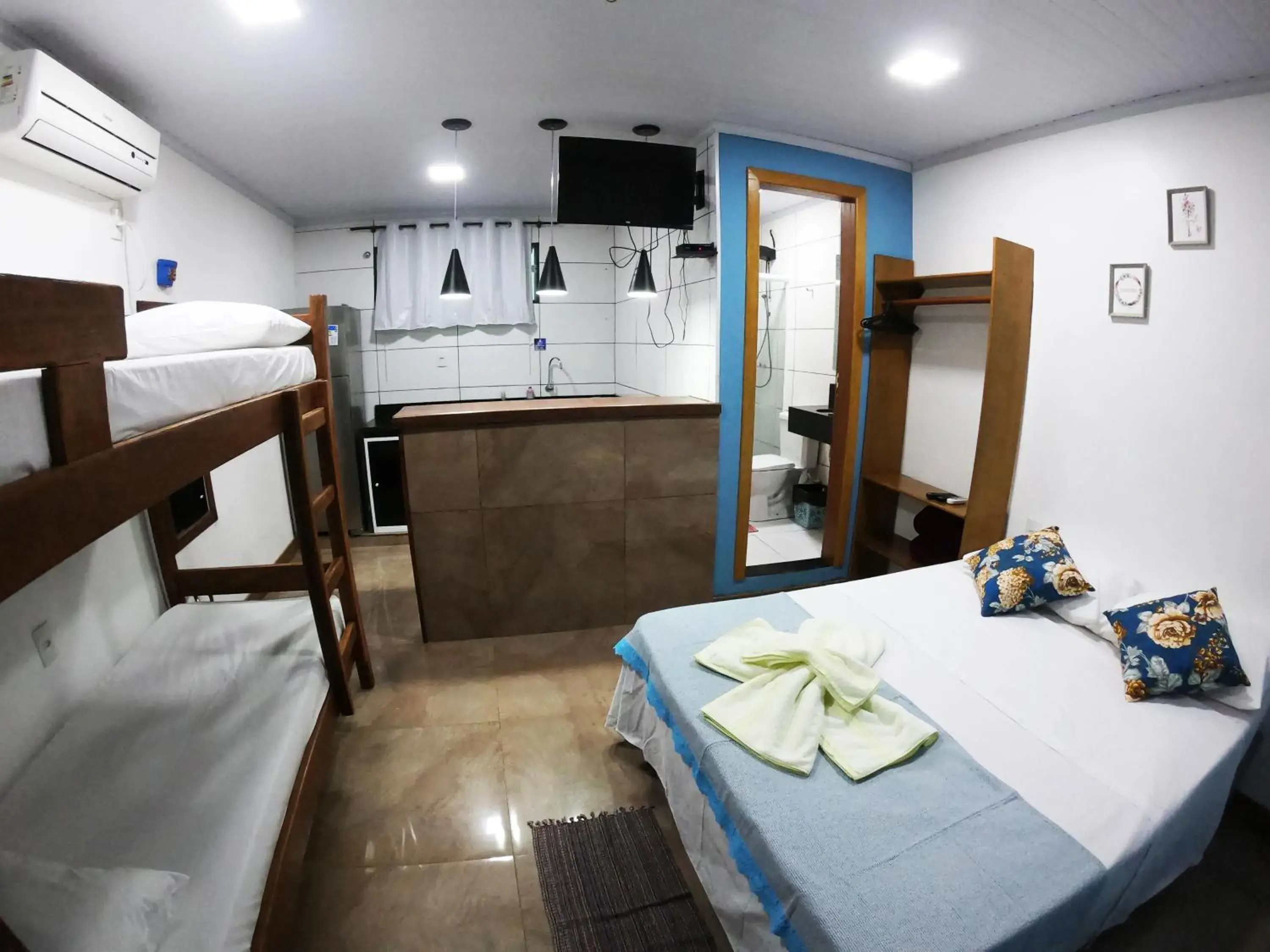 Casa da Ilha Casa da Ilha