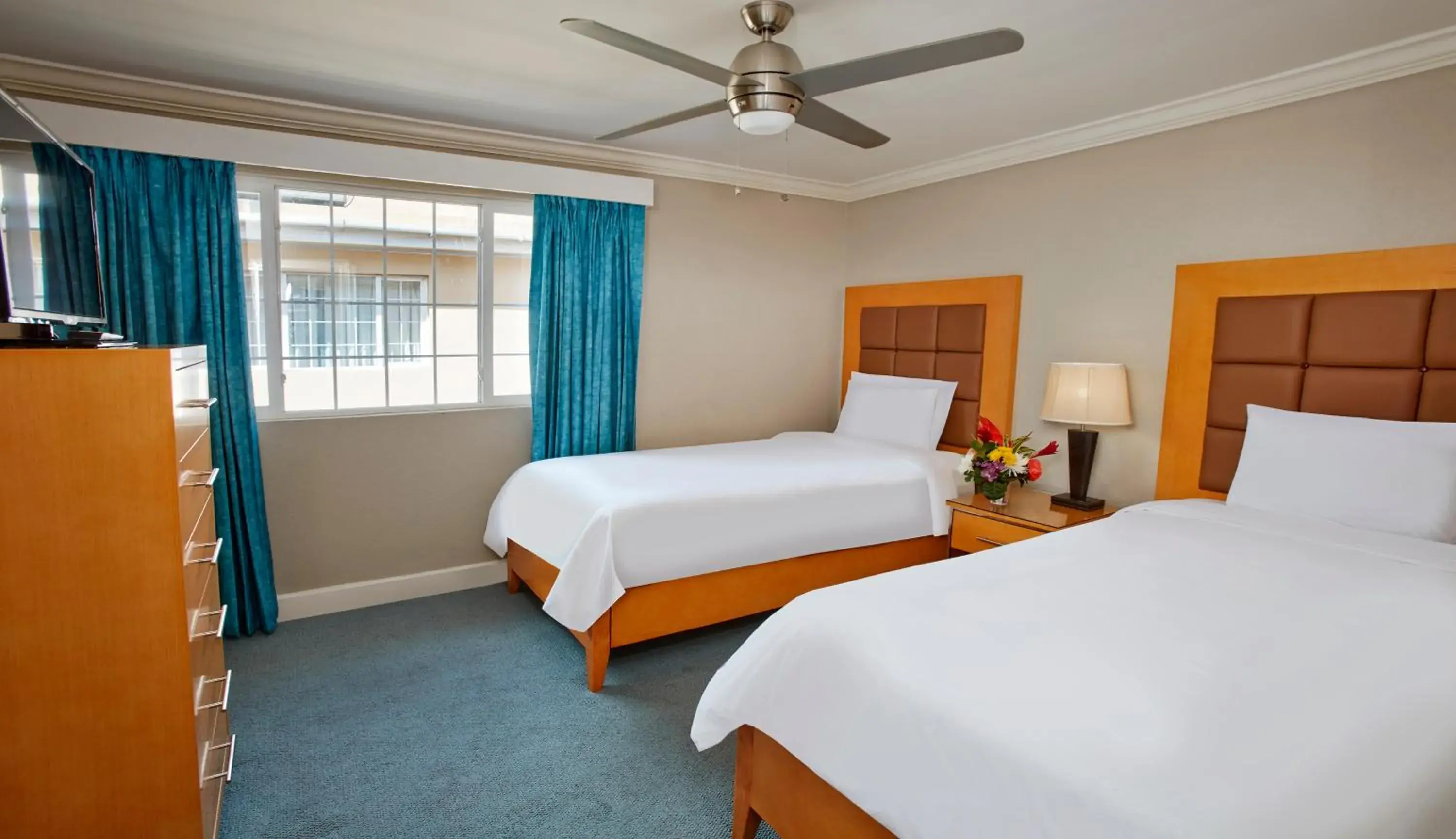 Divi Southwinds Beach Resort Divi Southwinds Beach Resort