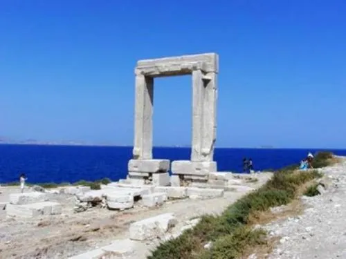 Nearby landmark in Sunny Beach Studios