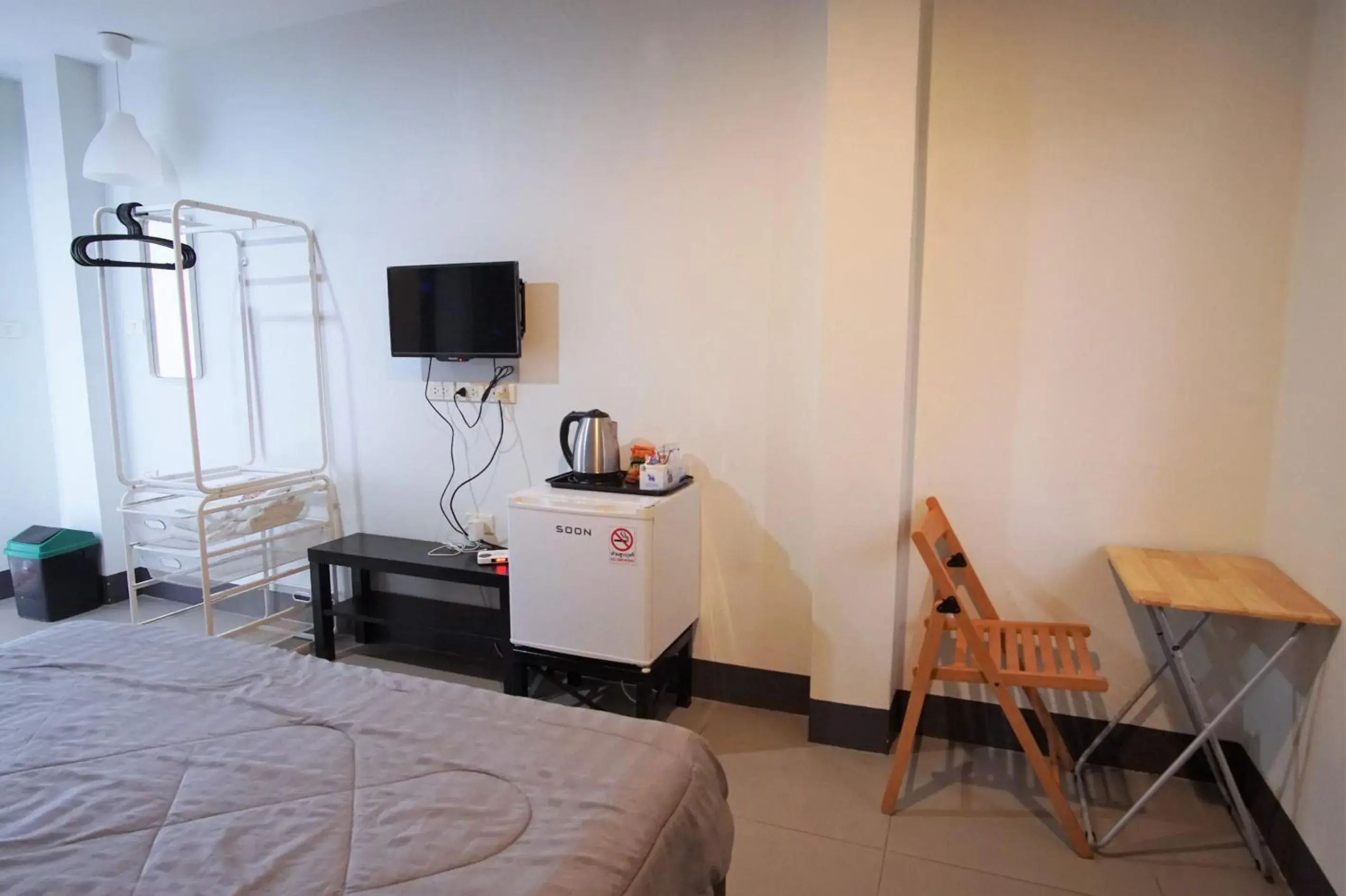 Photo of the whole room, Bed in Maerim Villa&Pool Photo of the whole room, Bed in Maerim Villa&Pool