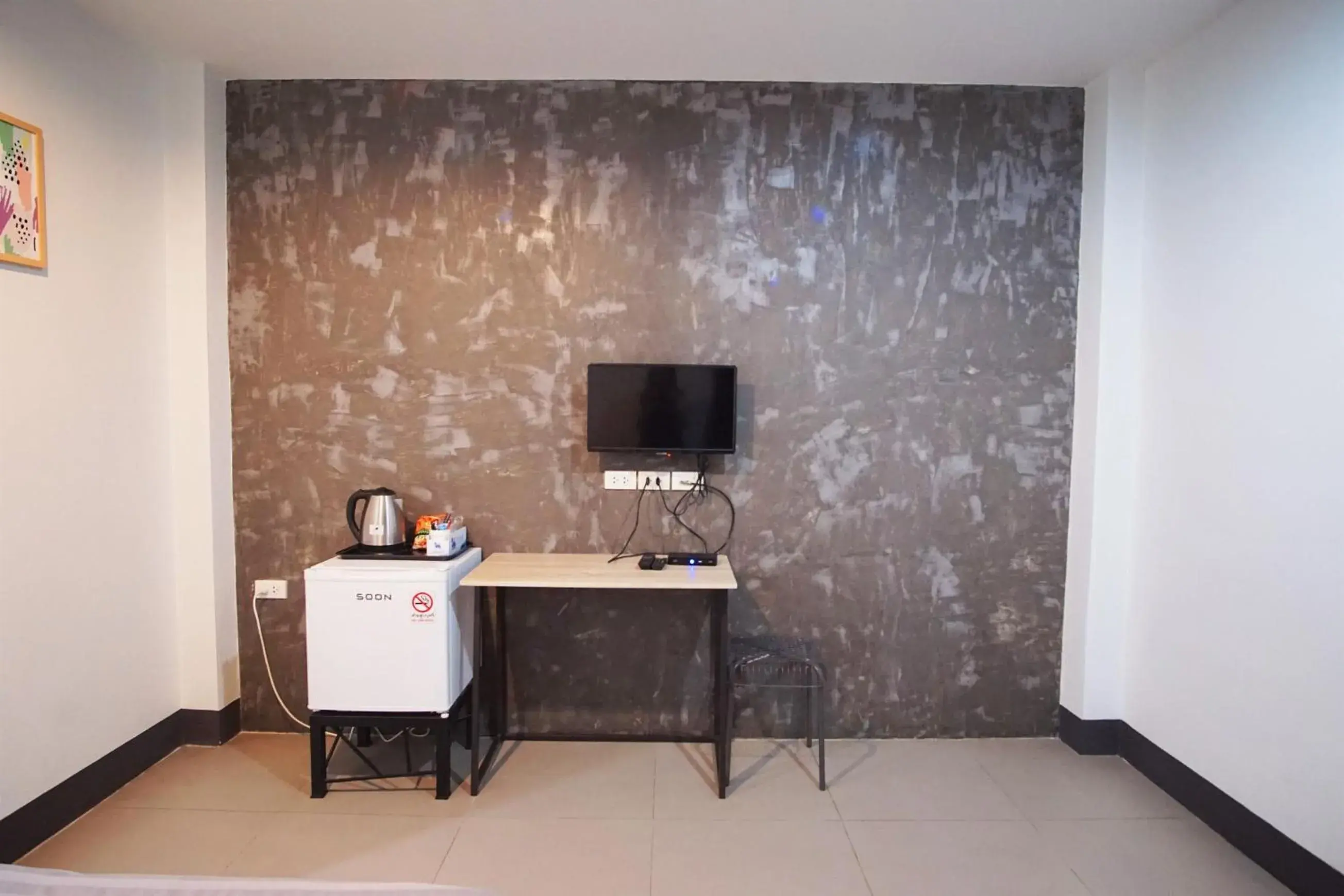 Photo of the whole room in Maerim Villa&Pool Photo of the whole room in Maerim Villa&Pool