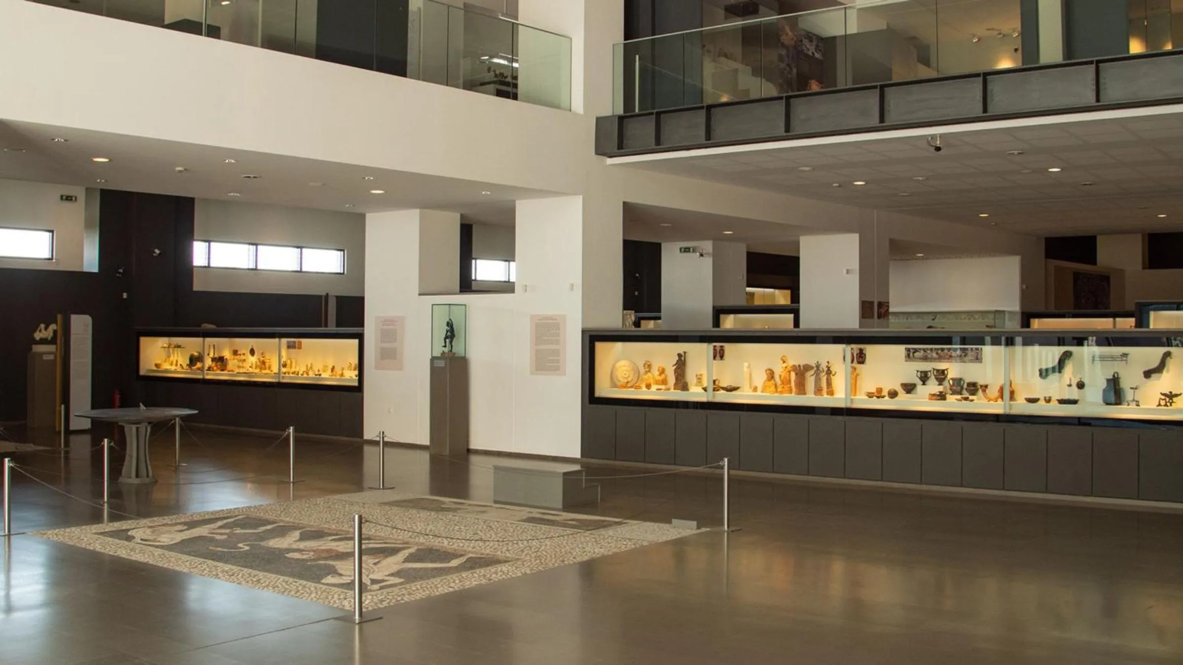 Other in Filippos Hotel