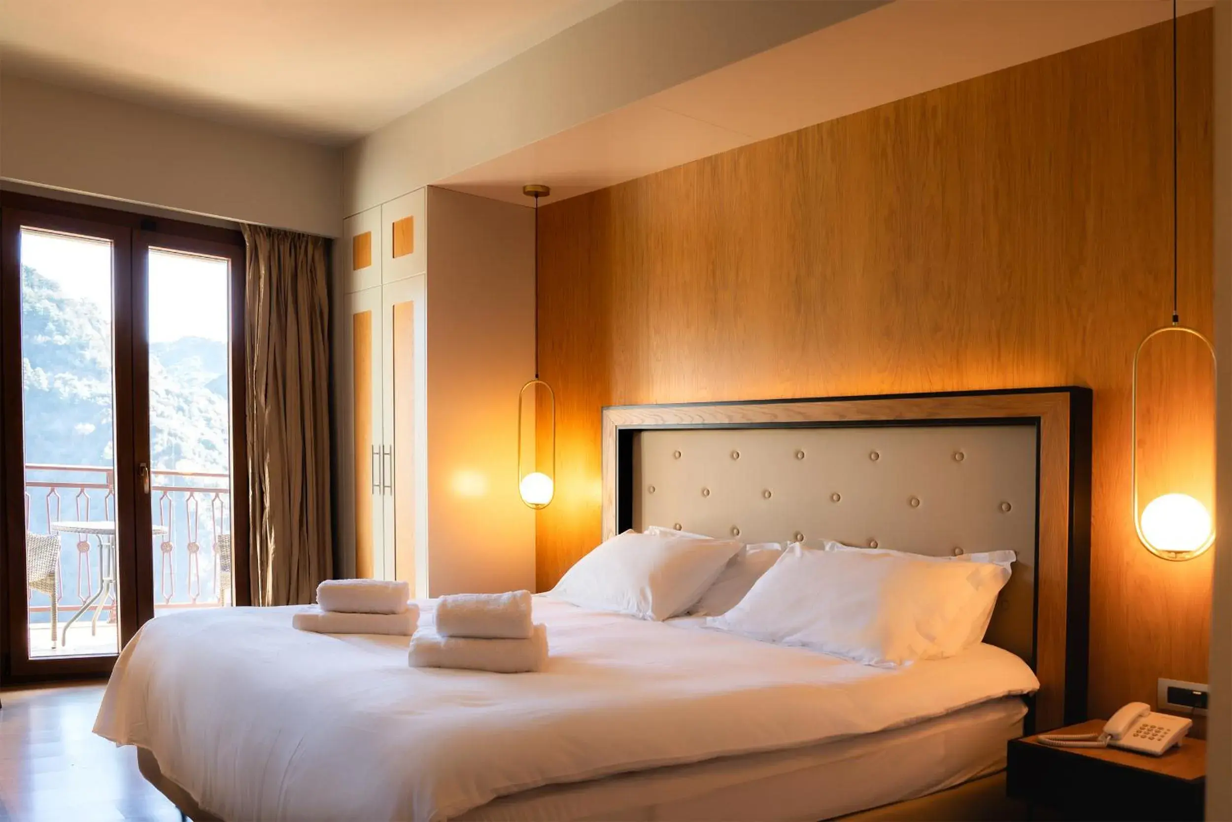 Lagadia 4 Seasons Hotel Lagadia 4 Seasons Hotel