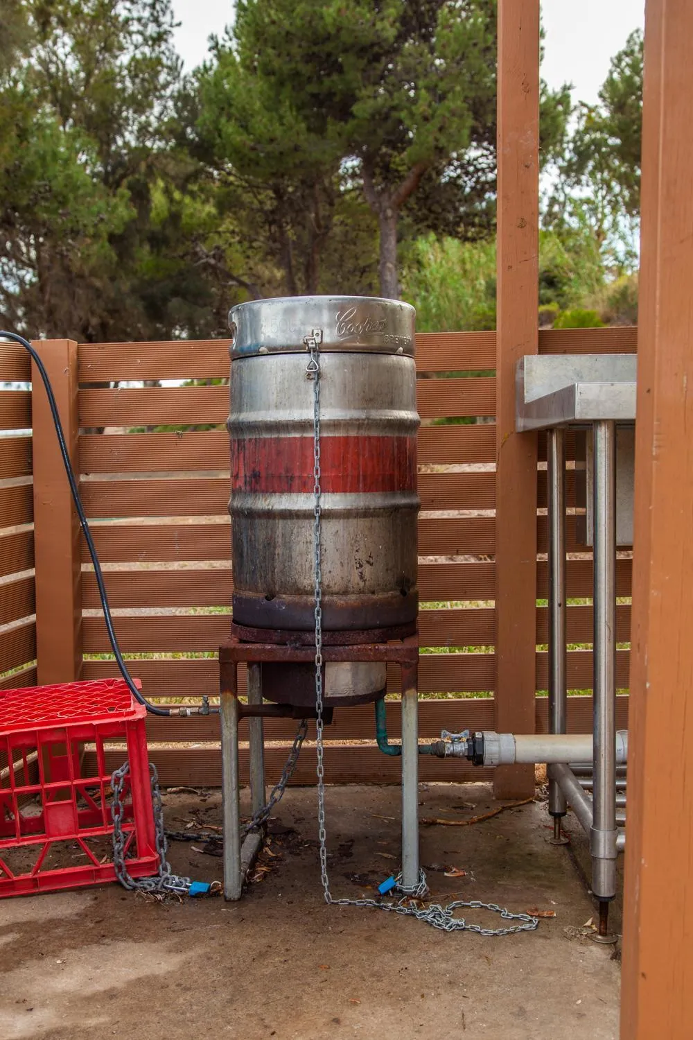 Other in Moonta Bay Holiday Park