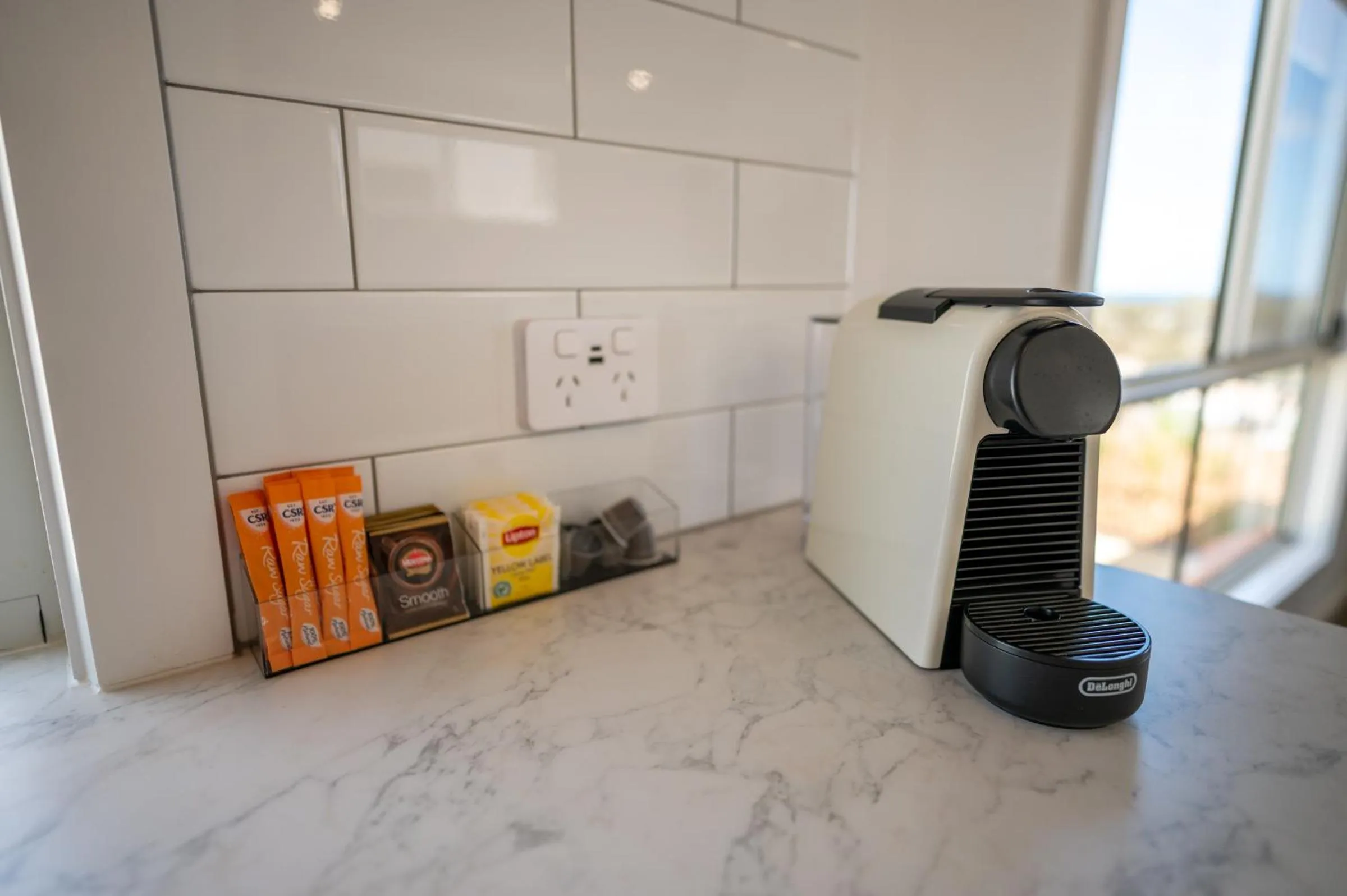 Moonta Bay Holiday Park