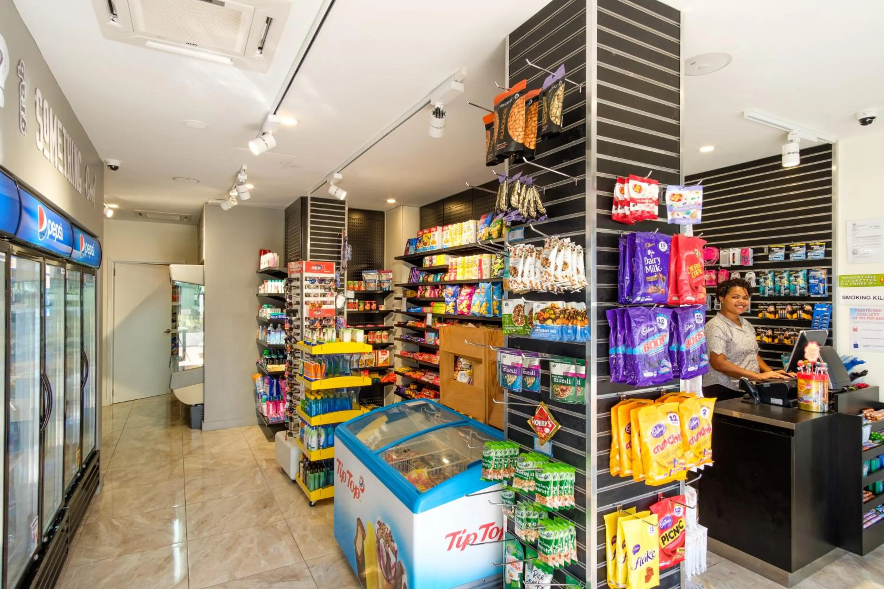 Banquet/Function facilities in Ramada Suites by Wyndham Wailoaloa Beach Fiji