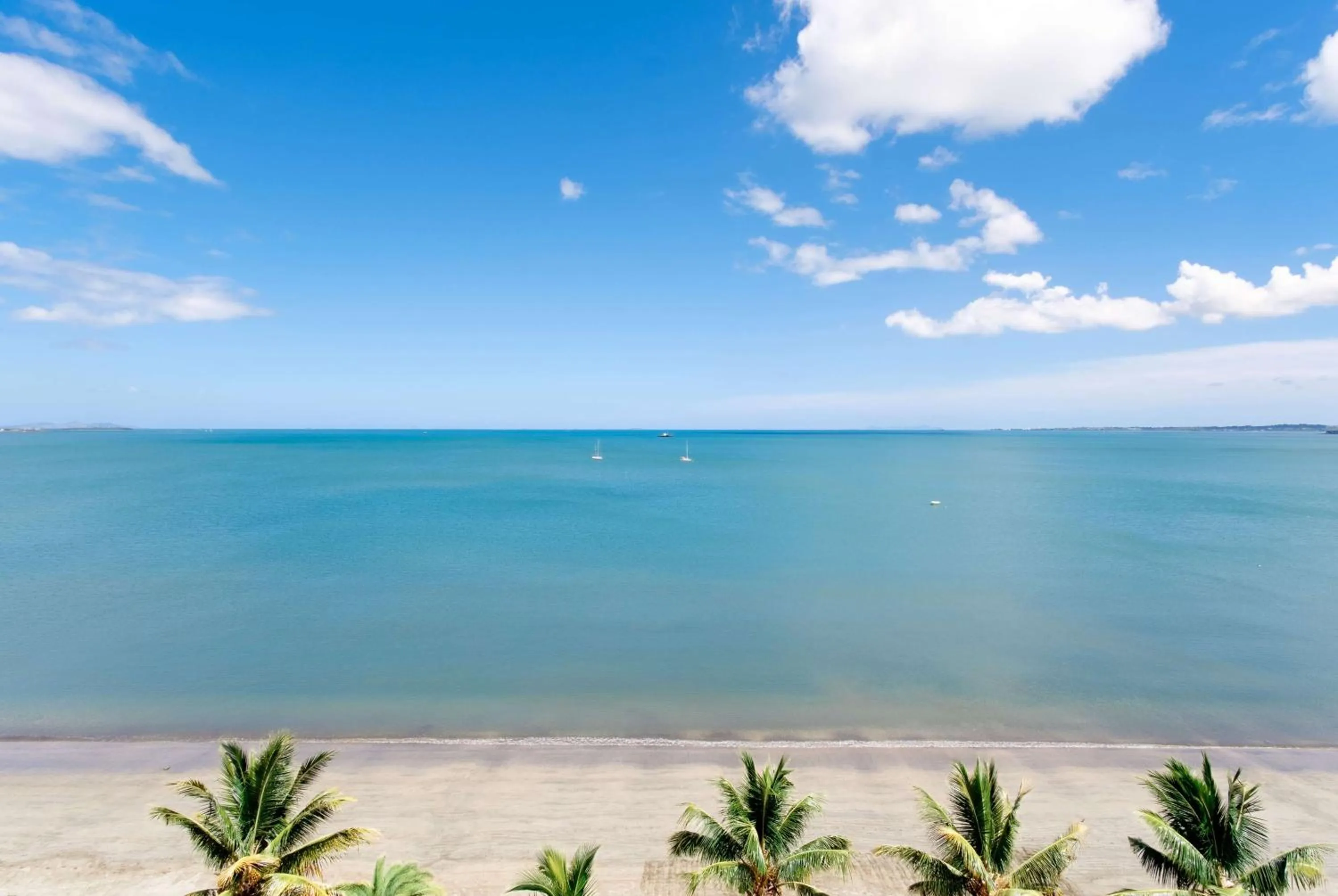 Other in Ramada Suites by Wyndham Wailoaloa Beach Fiji