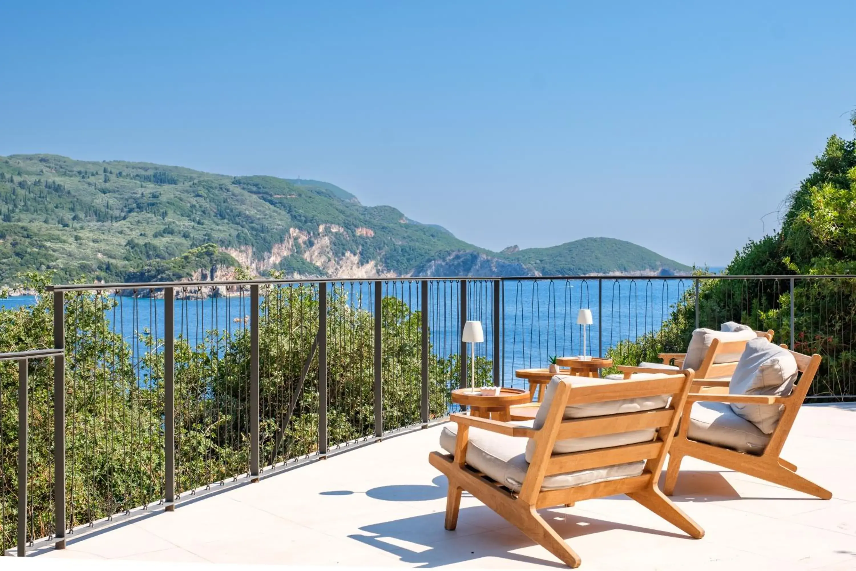 Lounge or bar in Akrotiri Beach Resort Hotel - Adult Friendly Lounge or bar in Akrotiri Beach Resort Hotel - Adult Friendly