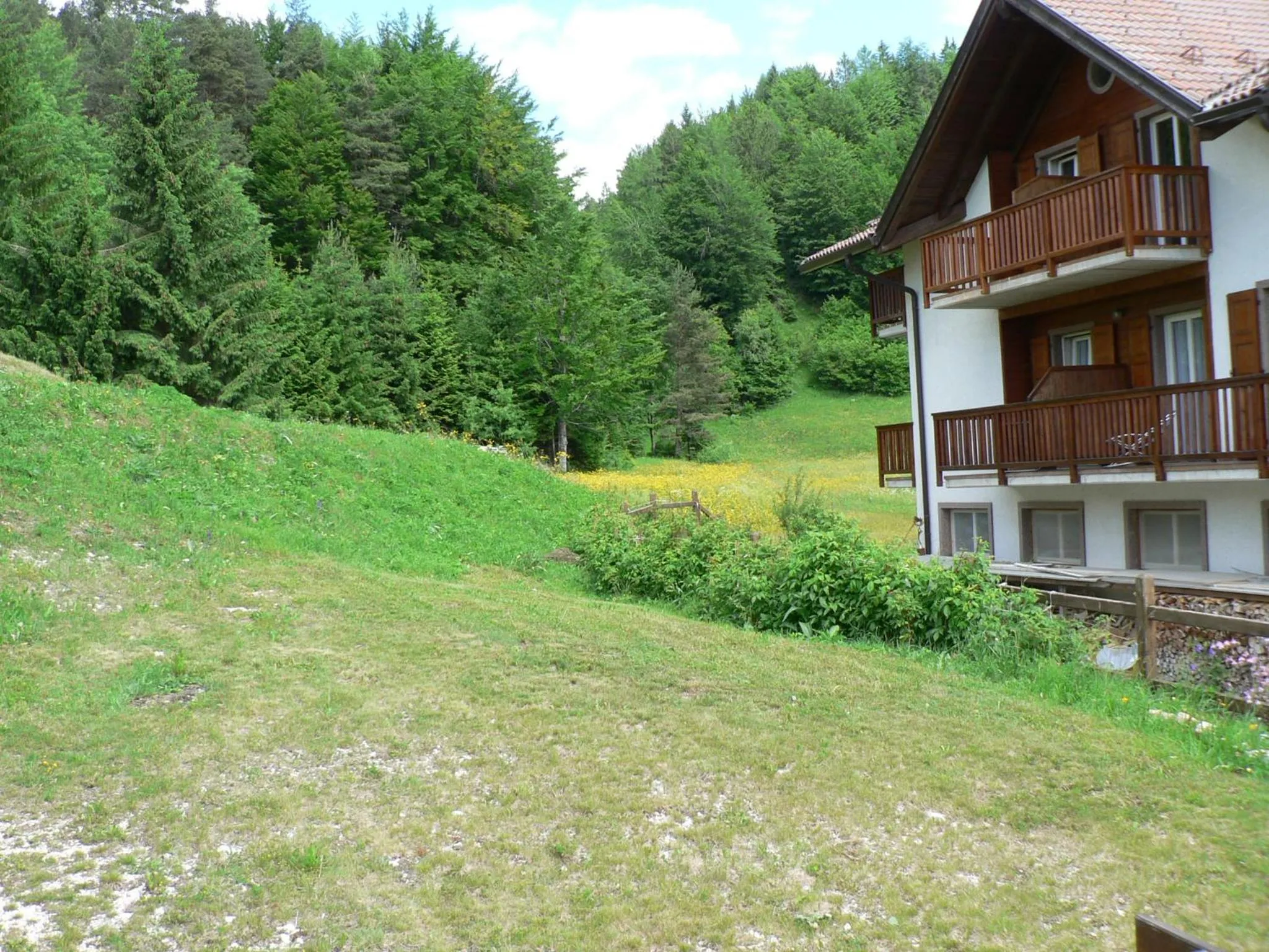 Other in Garni Il Muretto