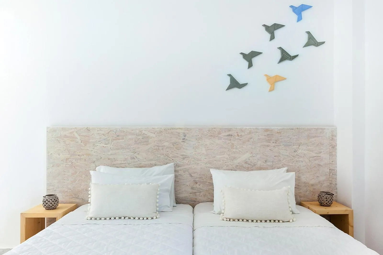 Memories Beach Hotel