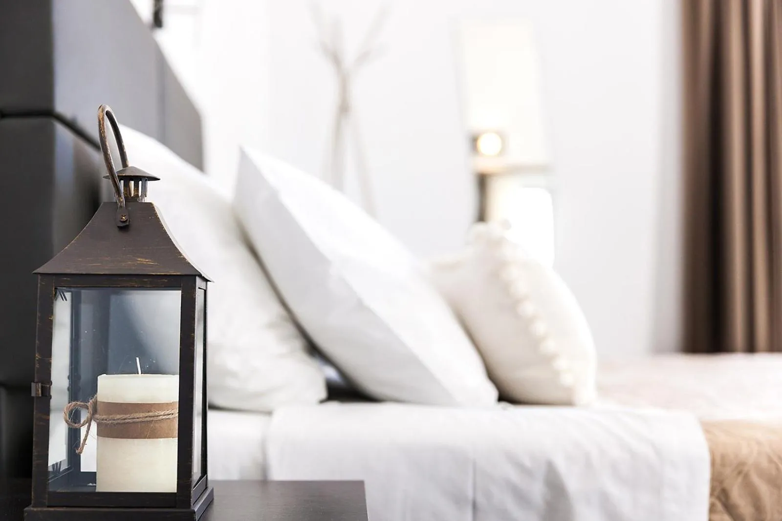 Memories Beach Hotel