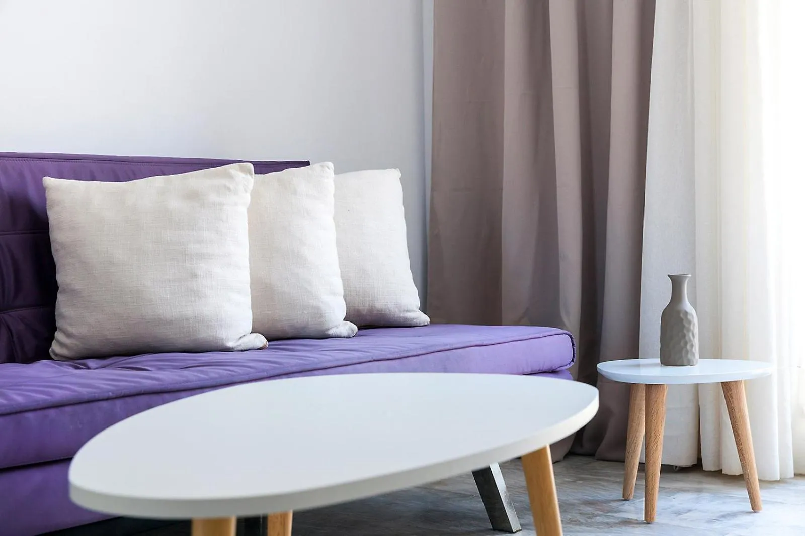 Memories Beach Hotel