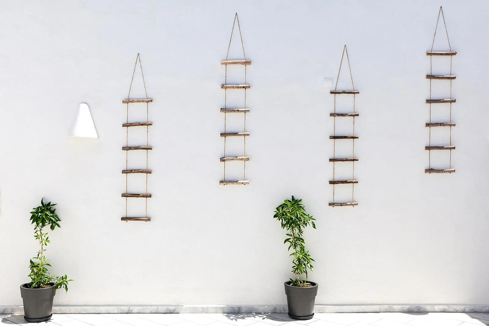 Memories Beach Hotel